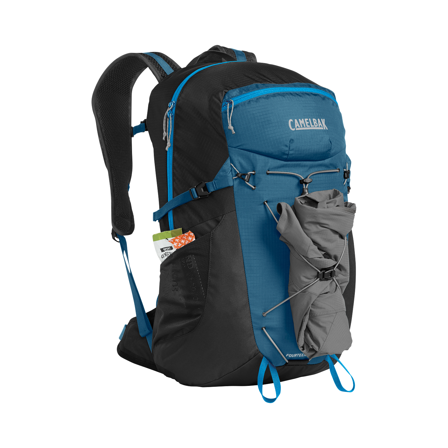 fourteenertm-26-hydration-hiking-pack-with-crux-3l-reservoir-m1 odreqmhtxa
