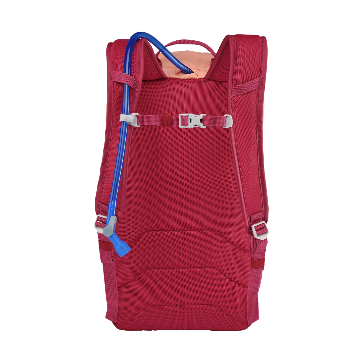aretetm-18-pack-1-5l-i0 ohxcycyrl8