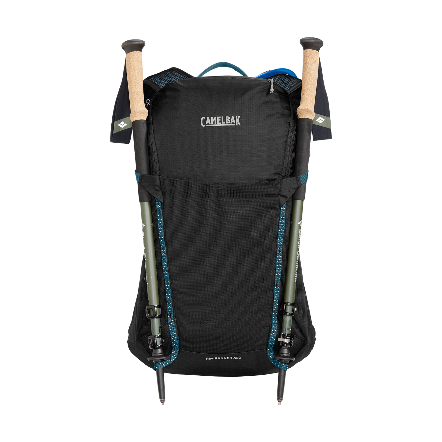 rim-runnertm-x22-hiking-hydration-pack-with-crux-1-5l-reservoir-i9 oieyynlibm