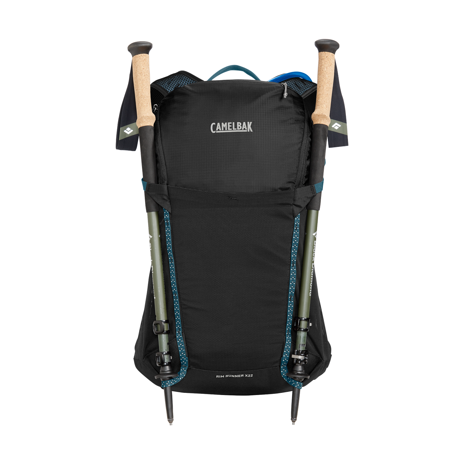 rim-runnertm-x22-hiking-hydration-pack-with-crux-1-5l-reservoir-i9 oieyynlibm