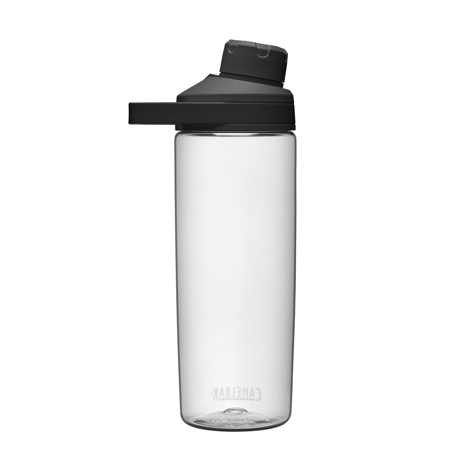 chute-mag-20oz-bottle-with-tritantm-renew-l2 ojlemgaanj