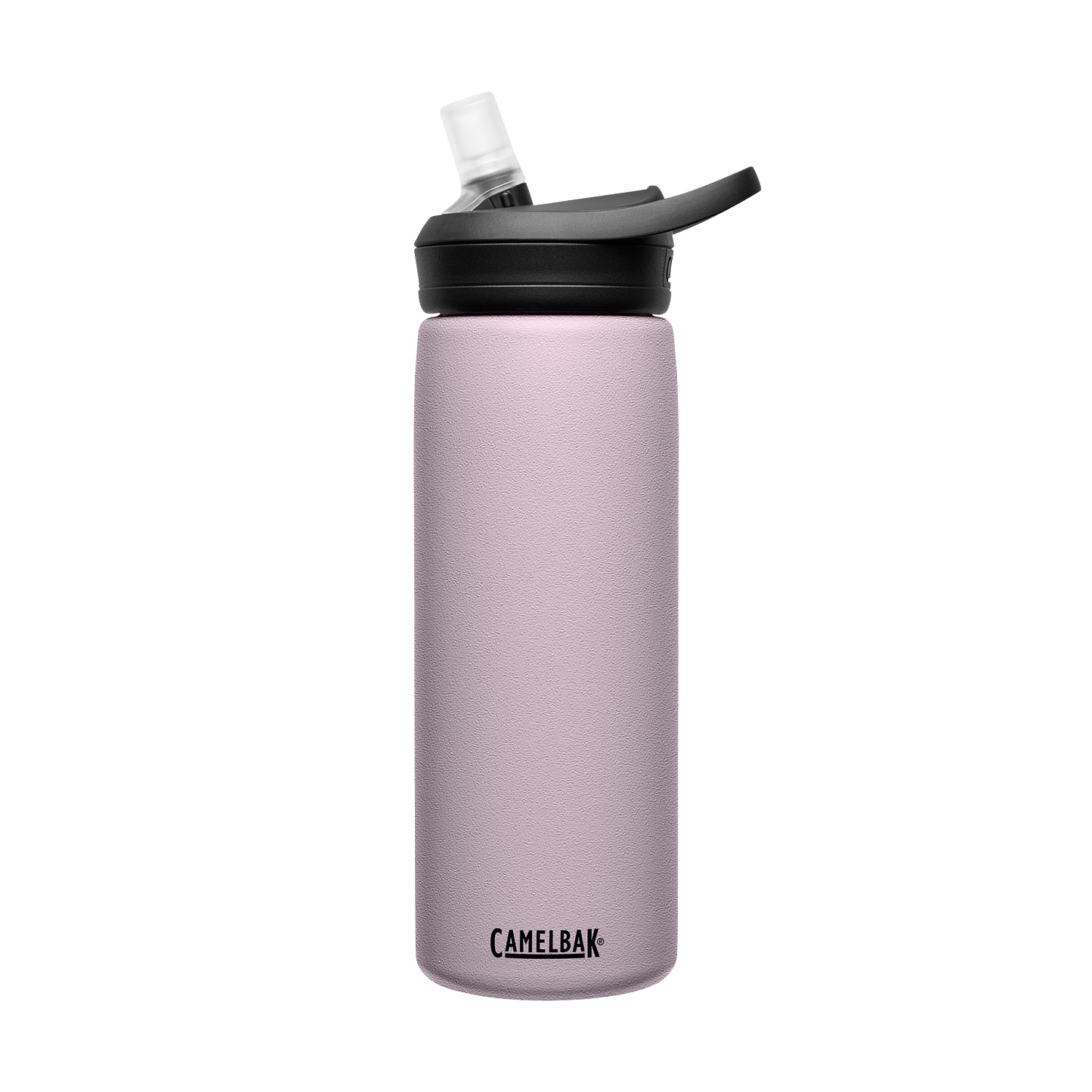 eddy-20-oz-water-bottle-insulated-stainless-steel-i8 onbo05jzde