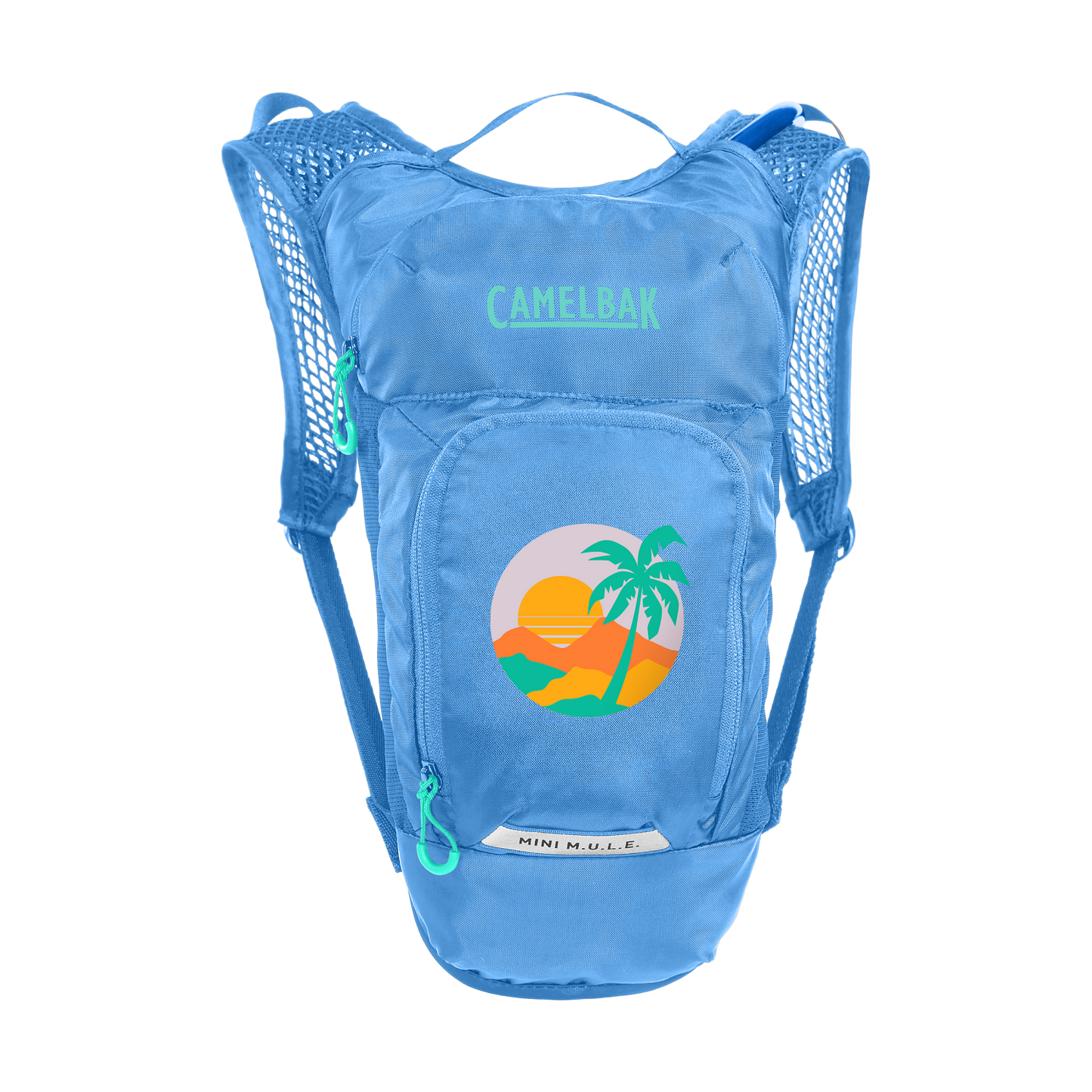 kids-mini-m-u-l-e-50oz-hydration-pack-with-crux-1-5l-reservoir-y4 onxmhsdkh9