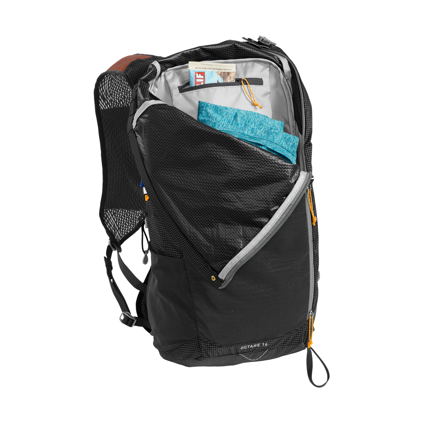 octanetm-16-hydration-hiking-pack-with-fusiontm-2l-reservoir-p7 opavg6d4vw