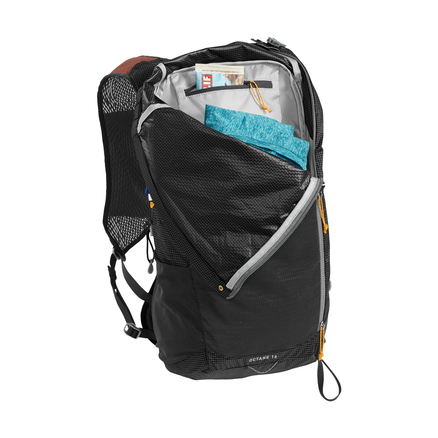 octanetm-16-hydration-hiking-pack-with-fusiontm-2l-reservoir-p7 opavg6d4vw