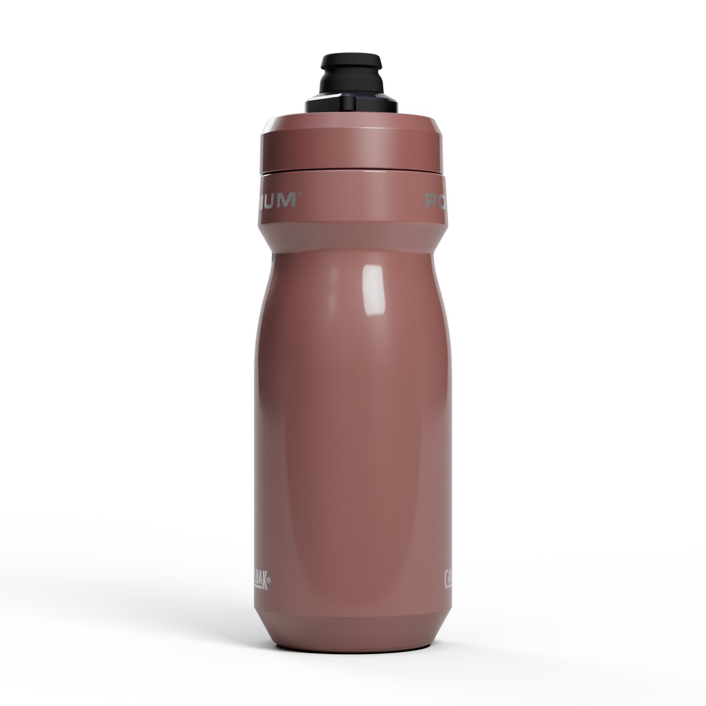 podium-steel-18oz-bike-bottle-q6 oq3xey1wdr