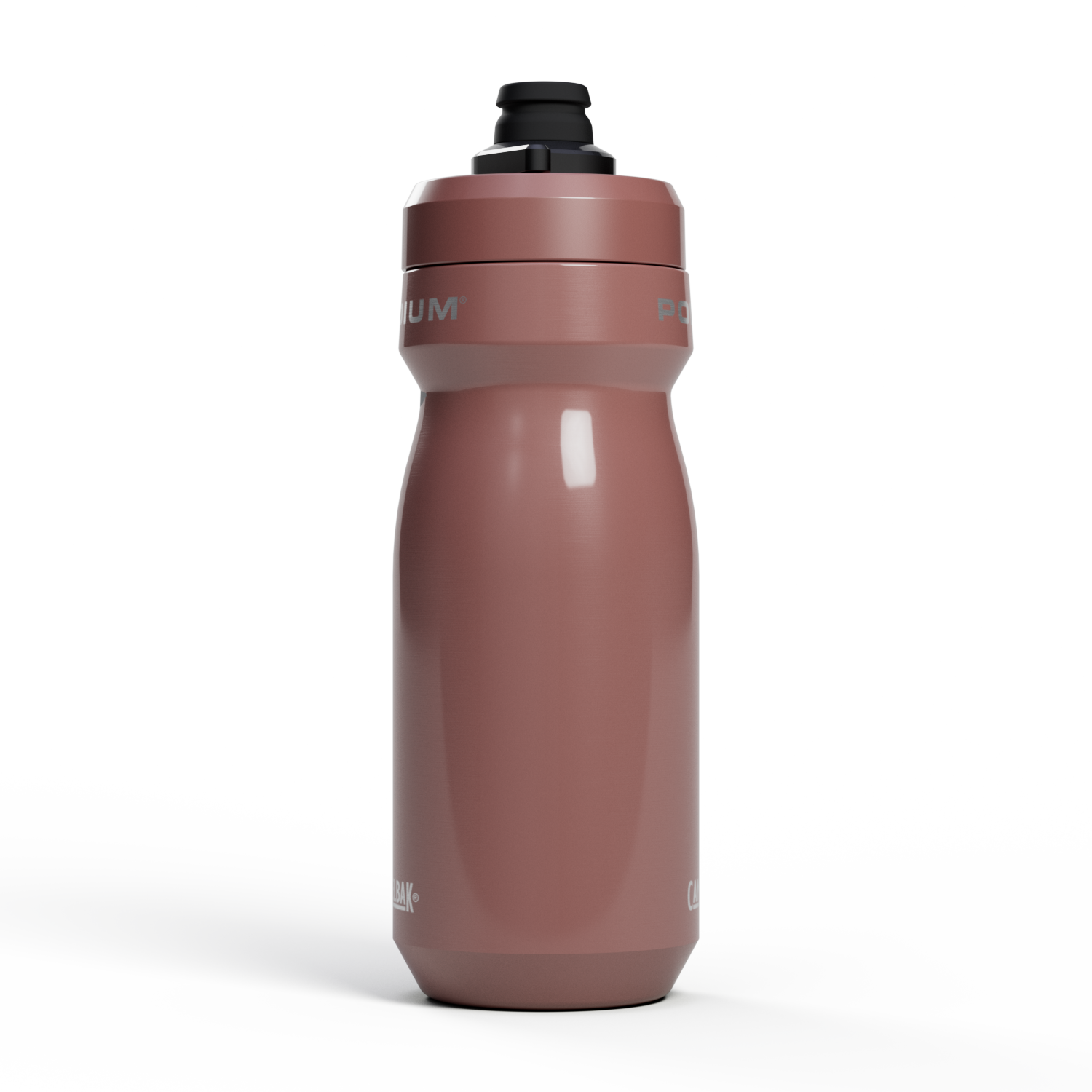 podium-steel-18oz-bike-bottle-q6 oq3xey1wdr