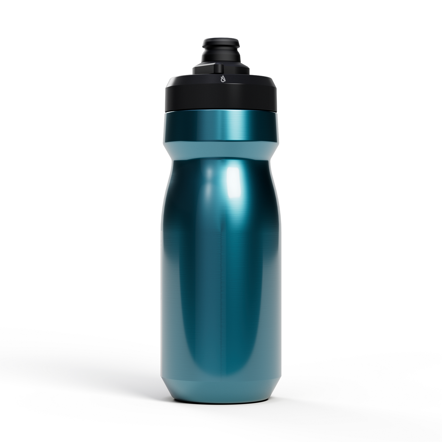 podium-titanium-18oz-bike-bottle-g3 oqycujzyda