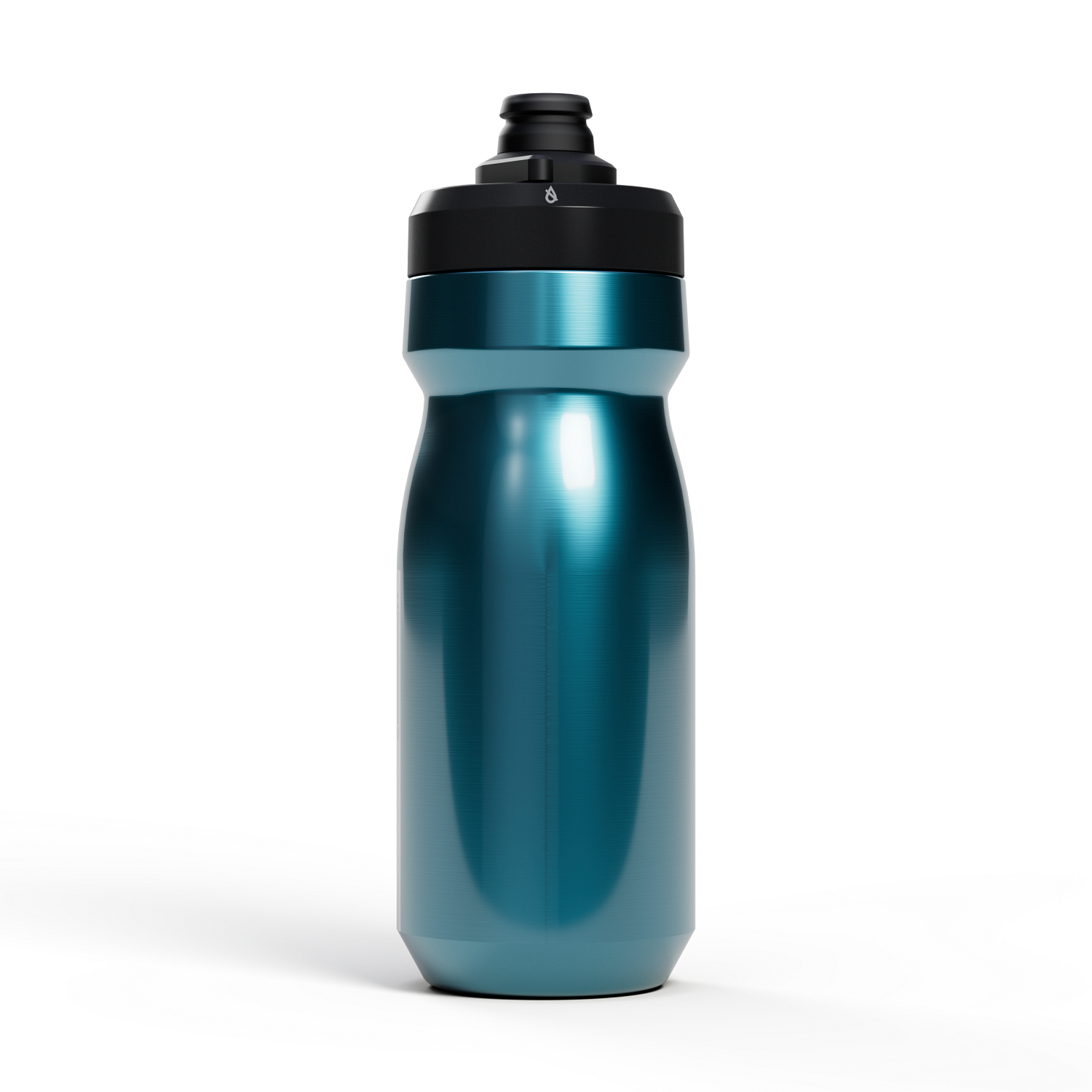 podium-titanium-18oz-bike-bottle-g3 oqycujzyda