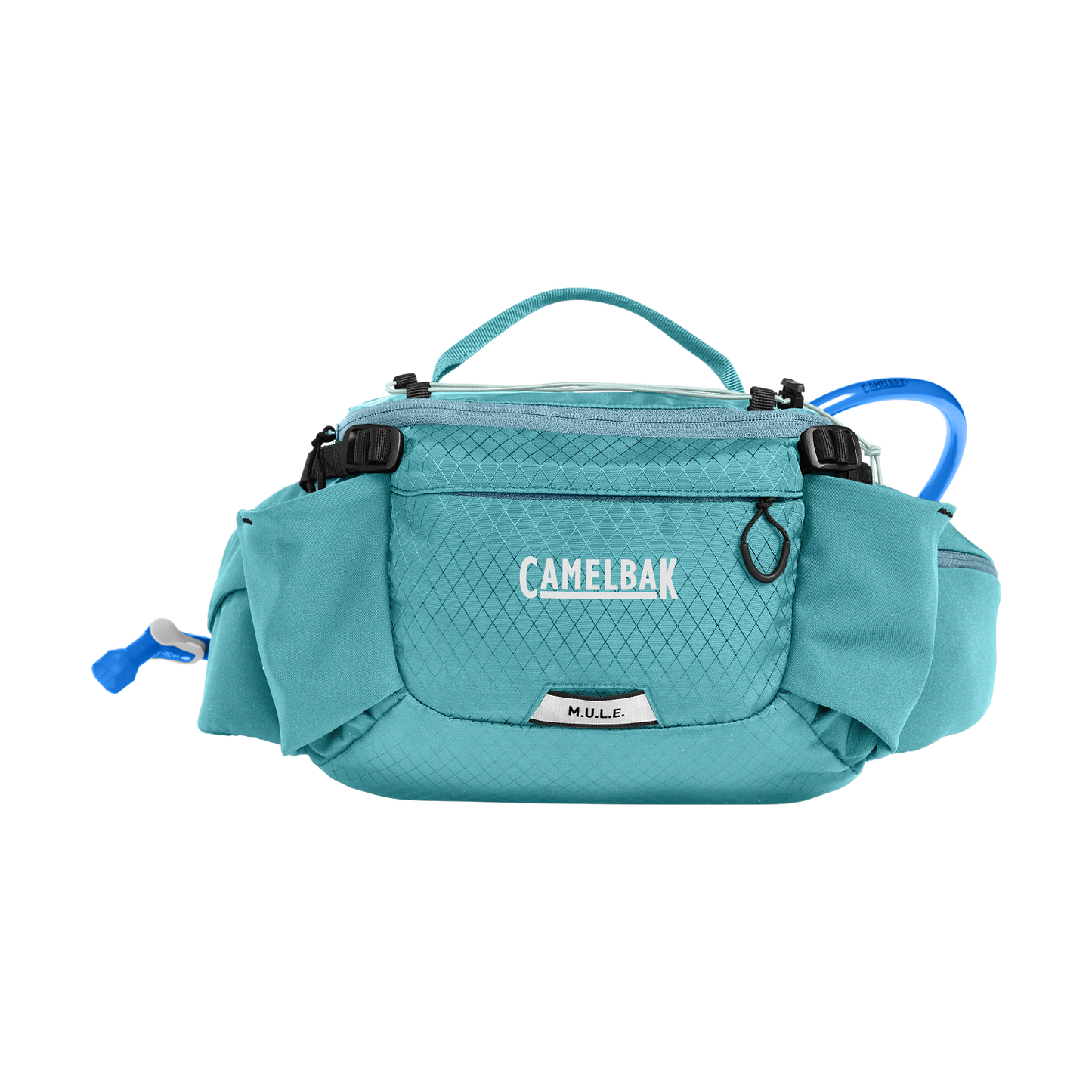 m-u-l-e-5-waist-pack-with-crux-1-5l-lumbar-reservoir-o3 osyfpu6wuw