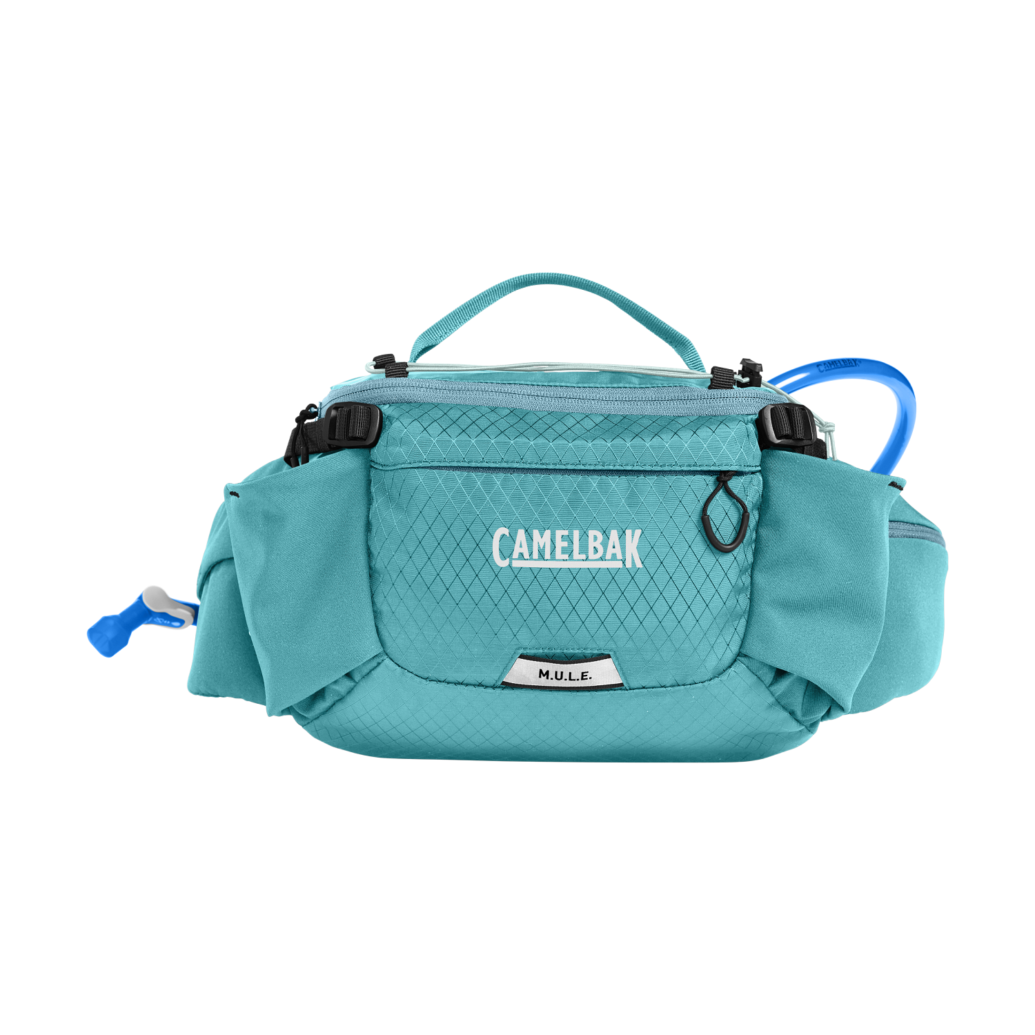 m-u-l-e-5-waist-pack-with-crux-1-5l-lumbar-reservoir-o3 osyfpu6wuw