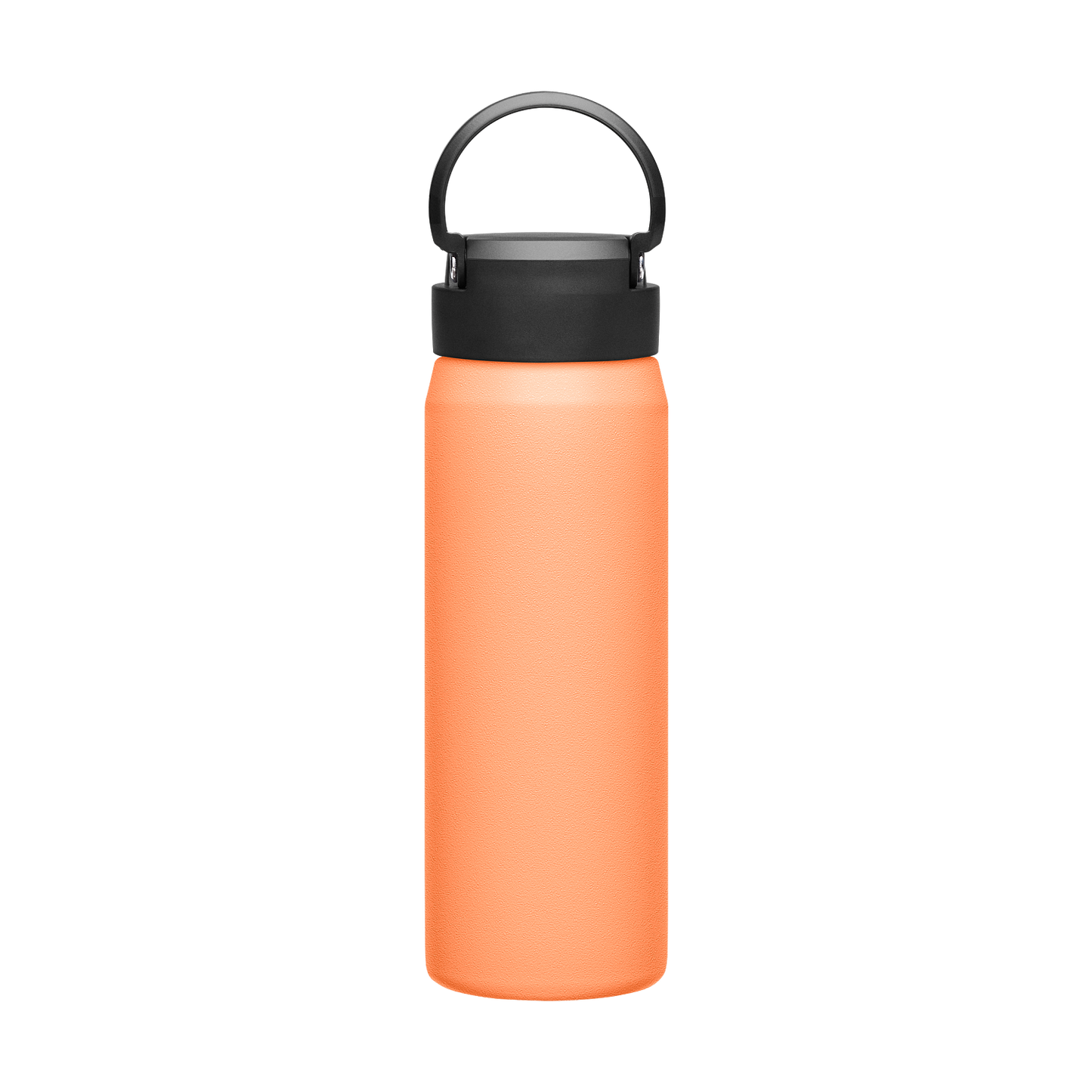 fit-cap-25oz-water-bottle-insulated-stainless-steel-f7 otfmisvj2v