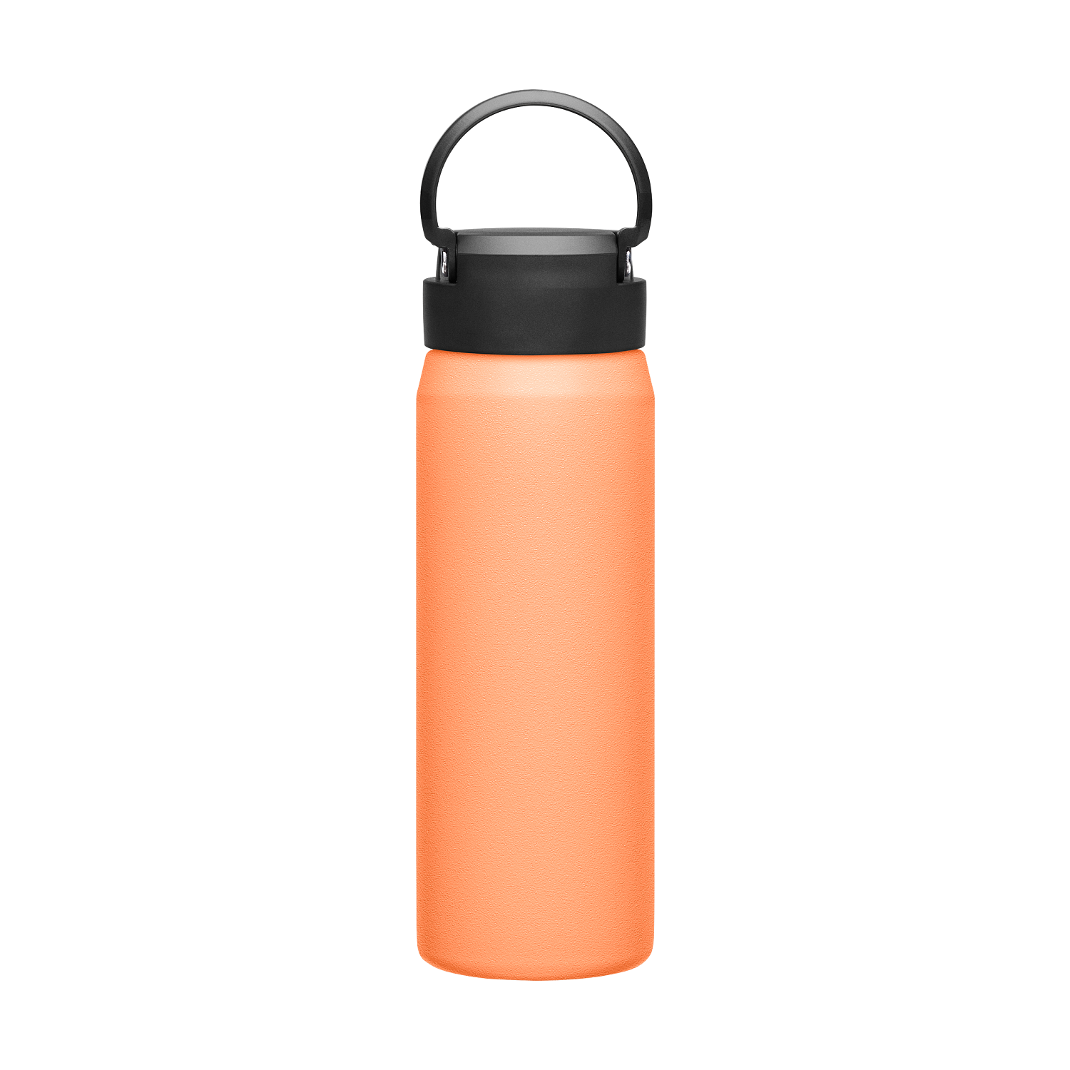 fit-cap-25oz-water-bottle-insulated-stainless-steel-f7 otfmisvj2v