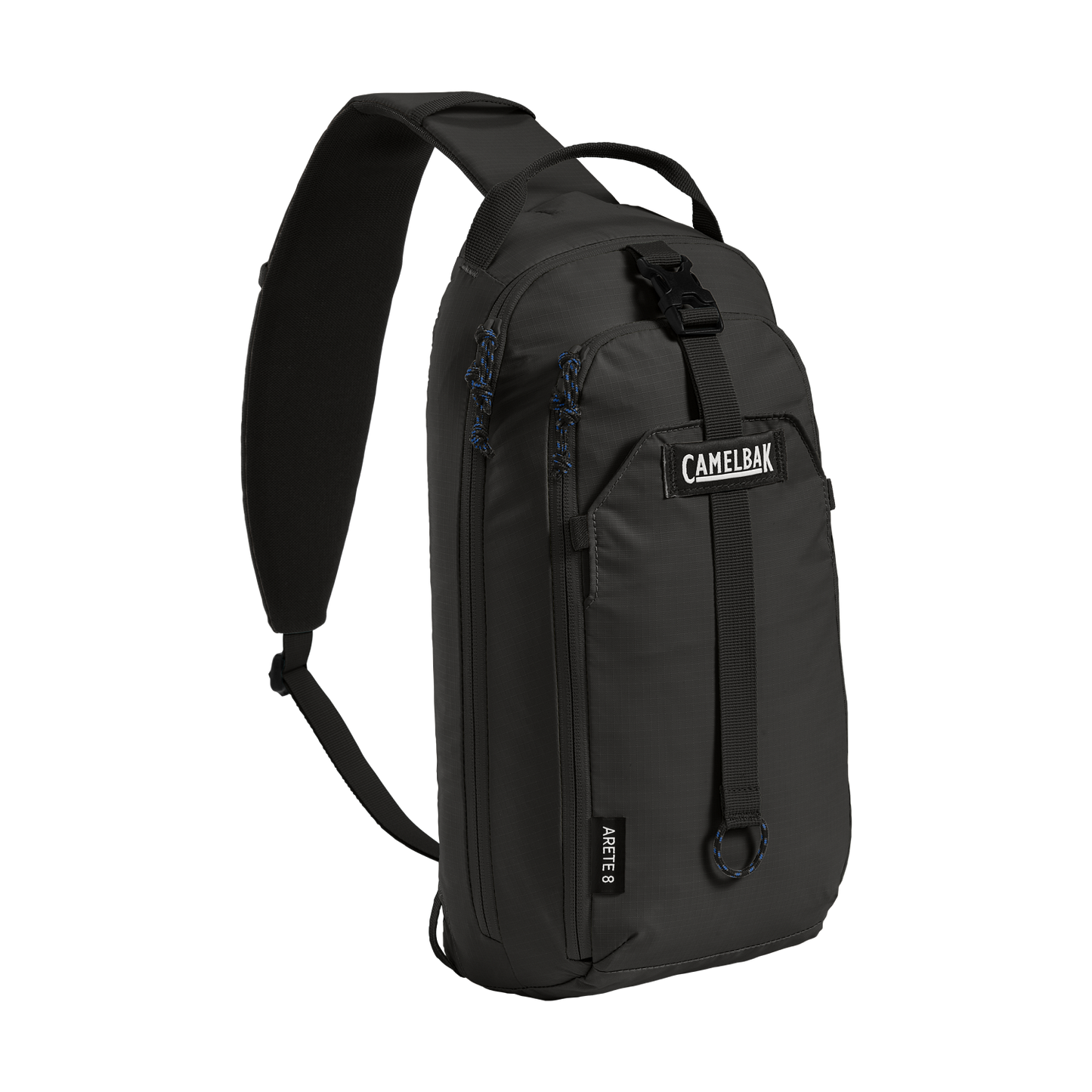 aretetm-sling-8-0-6l-j0 otuemh1d6r