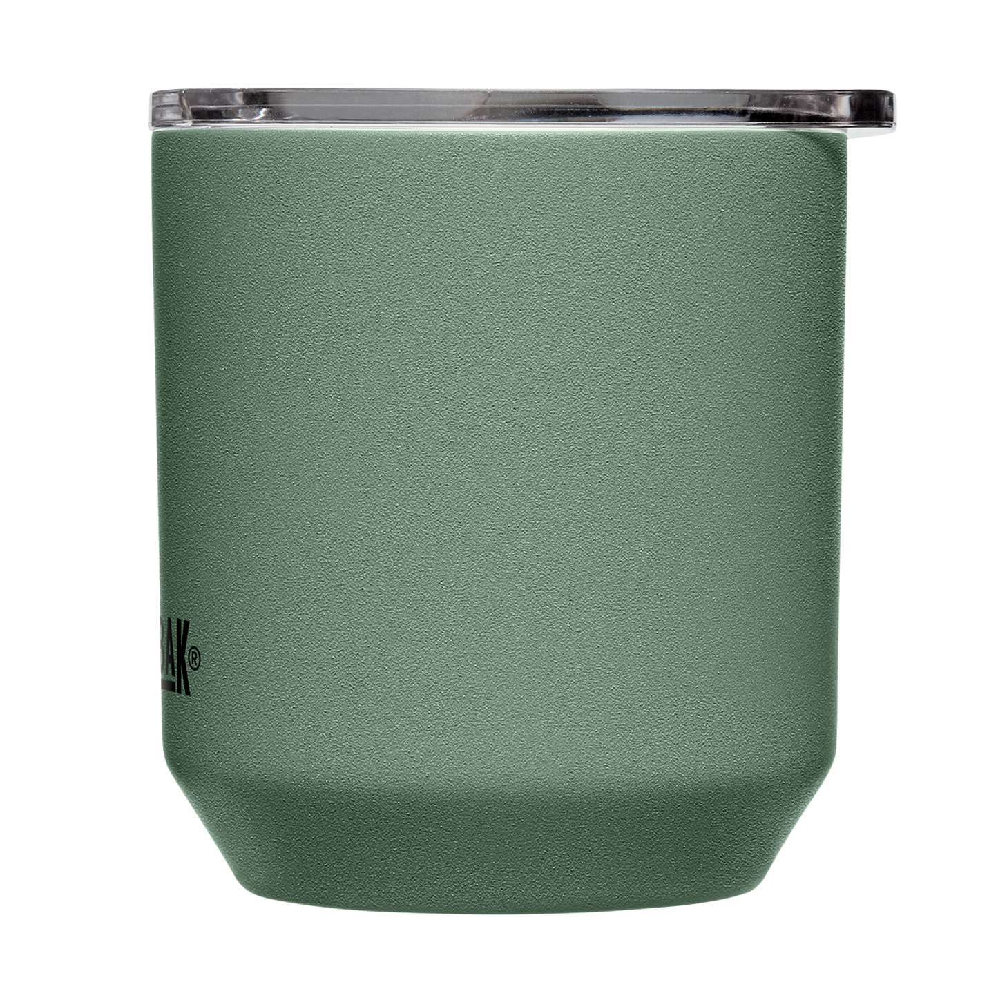 horizon-10-oz-rocks-tumbler-insulated-stainless-steel-c7 ou3fgzcx9g
