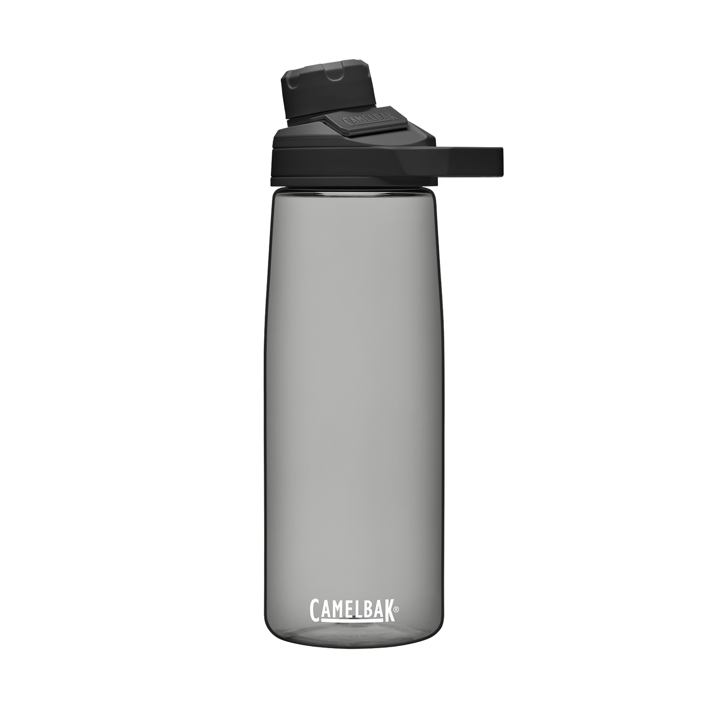 chute-mag-25oz-bottle-with-tritantm-renew-c1 ouq5ht5pqx