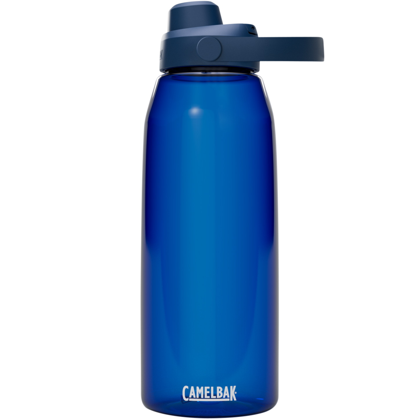 thrivetm-chug-50oz-bottle-with-tritantm-renew-c5 owa2slokjm