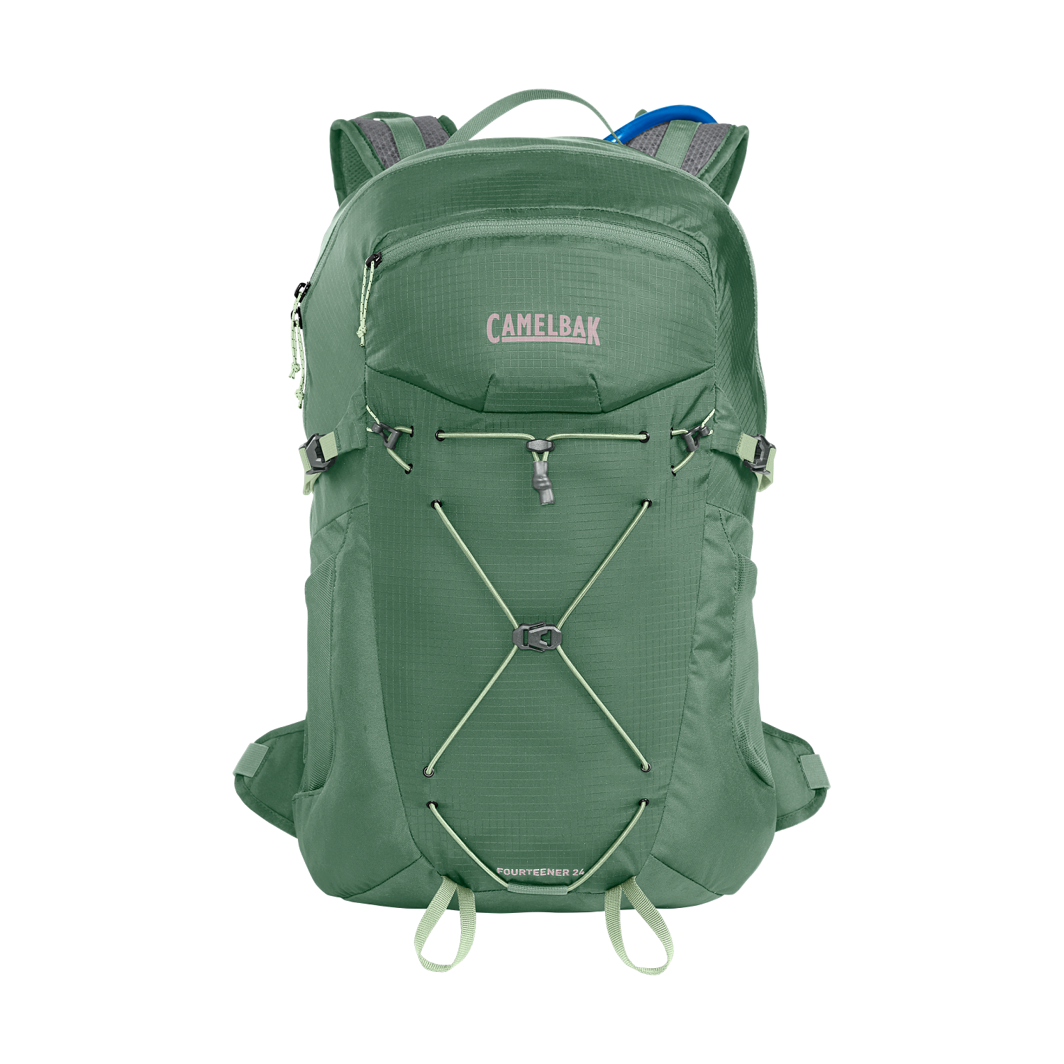 women-s-fourteenertm-24-hydration-hiking-pack-with-crux-3l-reservoir-i2 ozcvgatnen