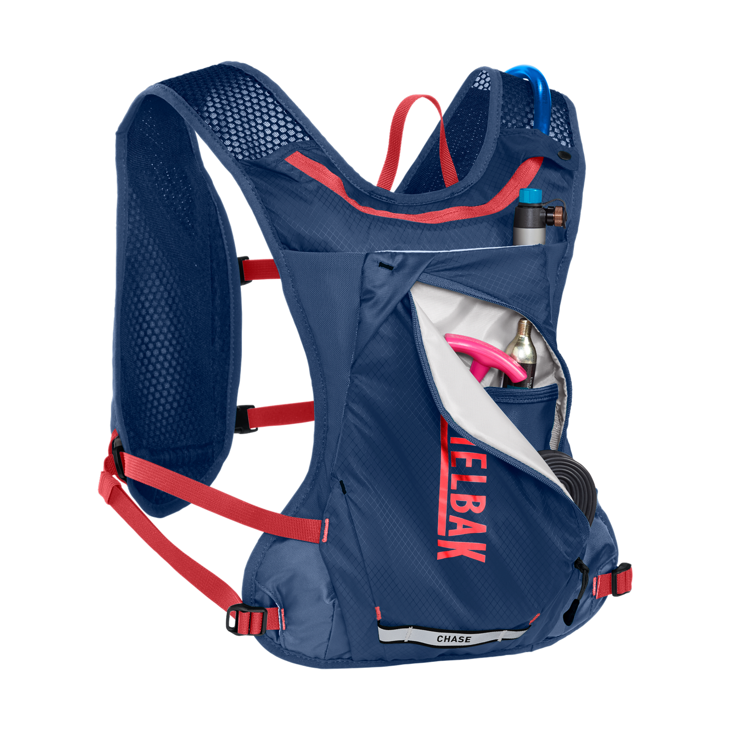 chasetm-race-4-hydration-vest-with-crux-1-5l-reservoir-z0 p6k9qfjd0t