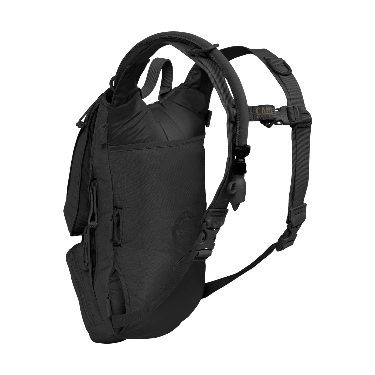 ambushtm-100oz-mil-spec-crux-z3 pbctjtimaw