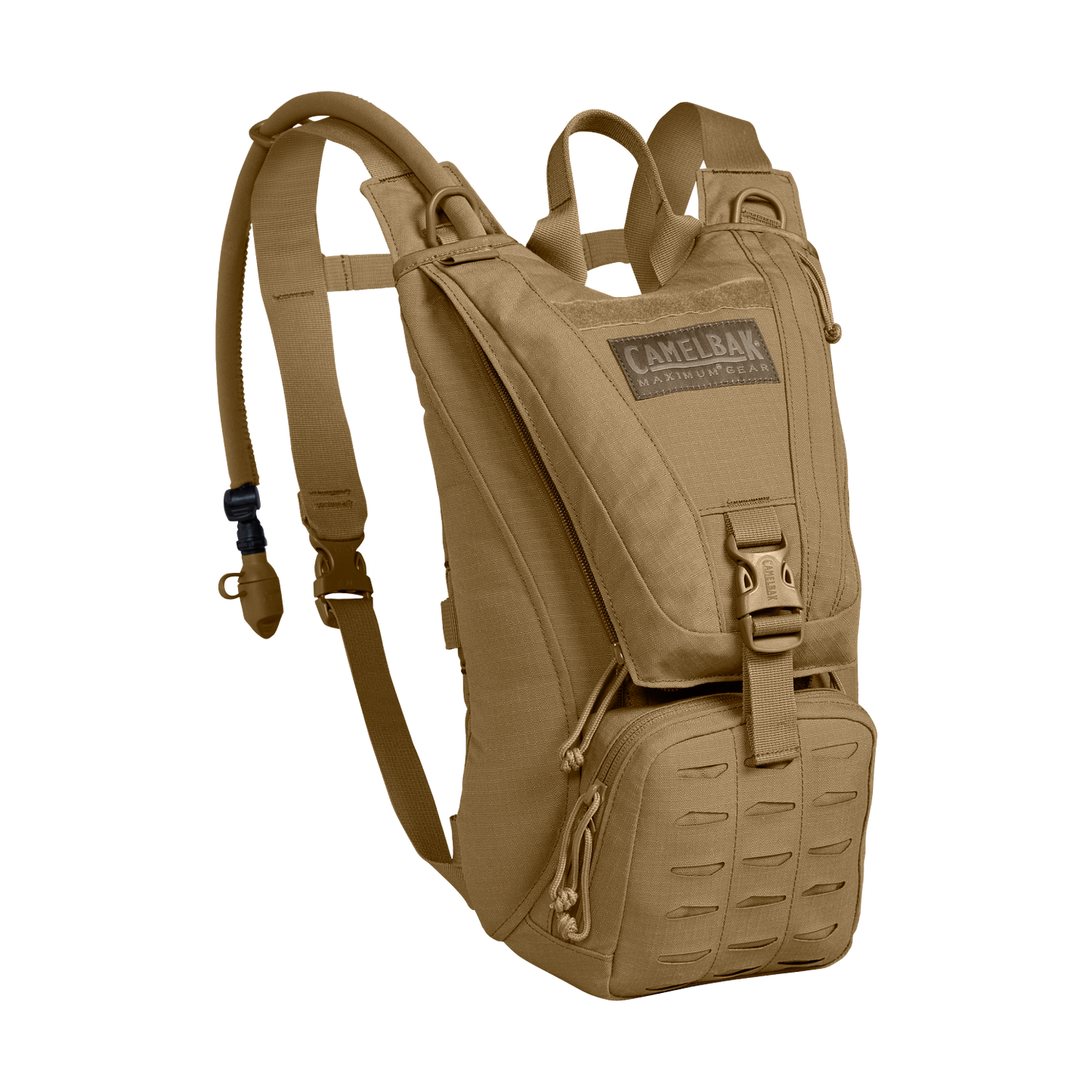 ambushtm-100oz-mil-spec-crux-p1 pdbagnwmtq