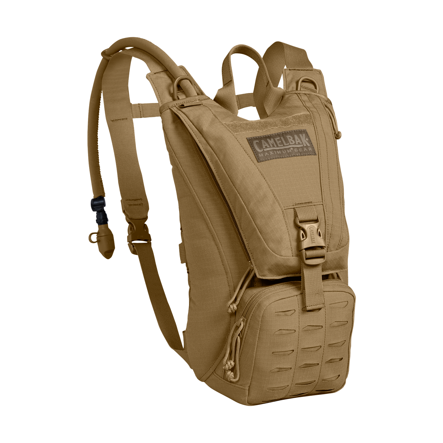 ambushtm-100oz-mil-spec-crux-p1 pdbagnwmtq