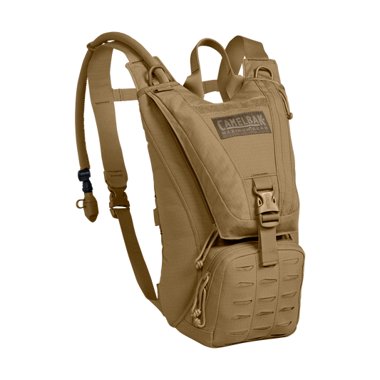 ambushtm-100oz-mil-spec-crux-p1 pdbagnwmtq
