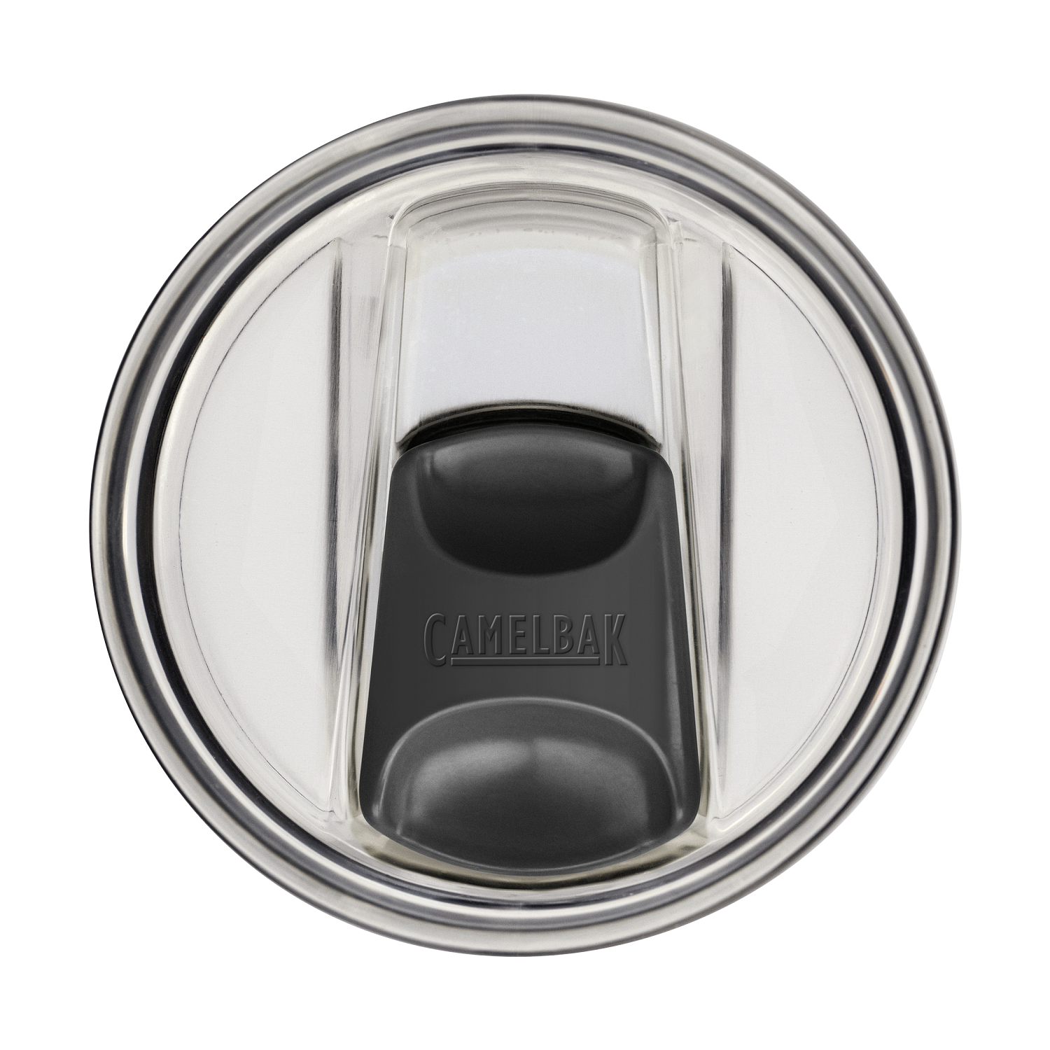 thrivetm-tumbler-lid-medium-g6 pdofocbn6f