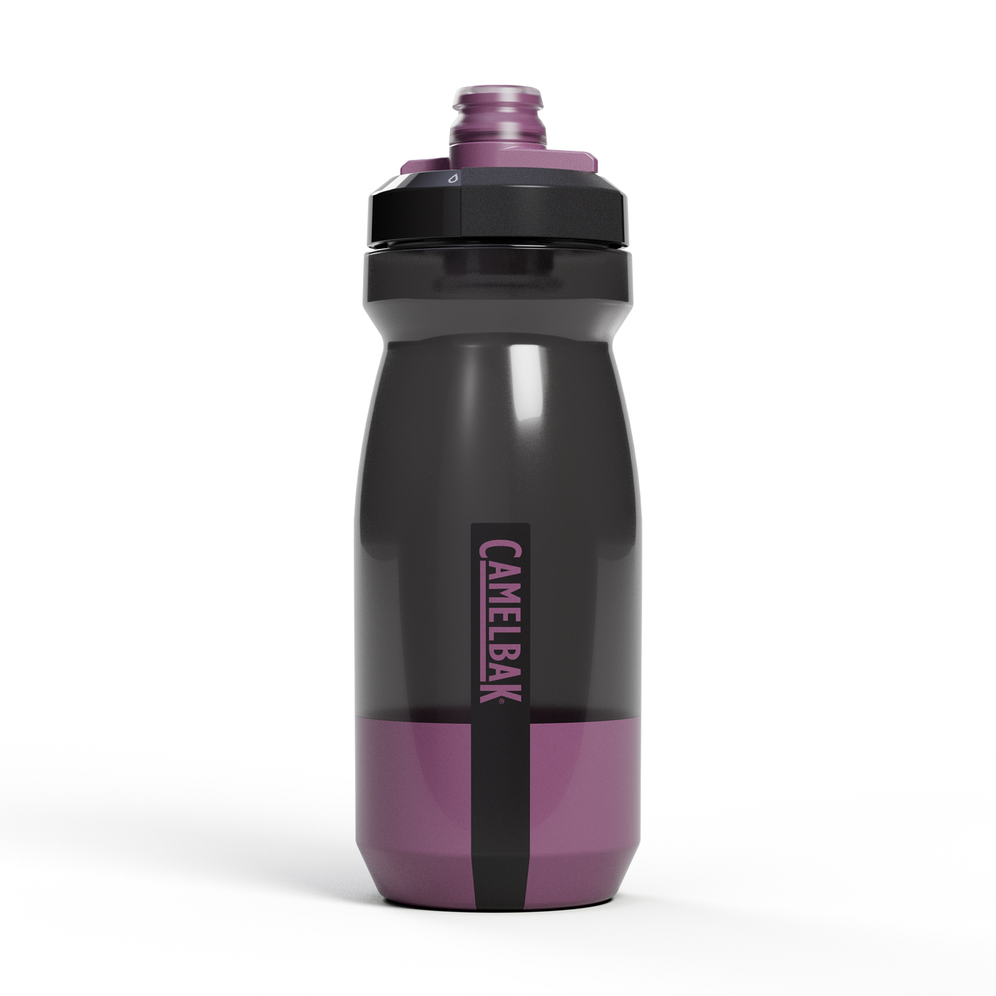 podium-21oz-bike-bottle-y3 pgl9p43vug