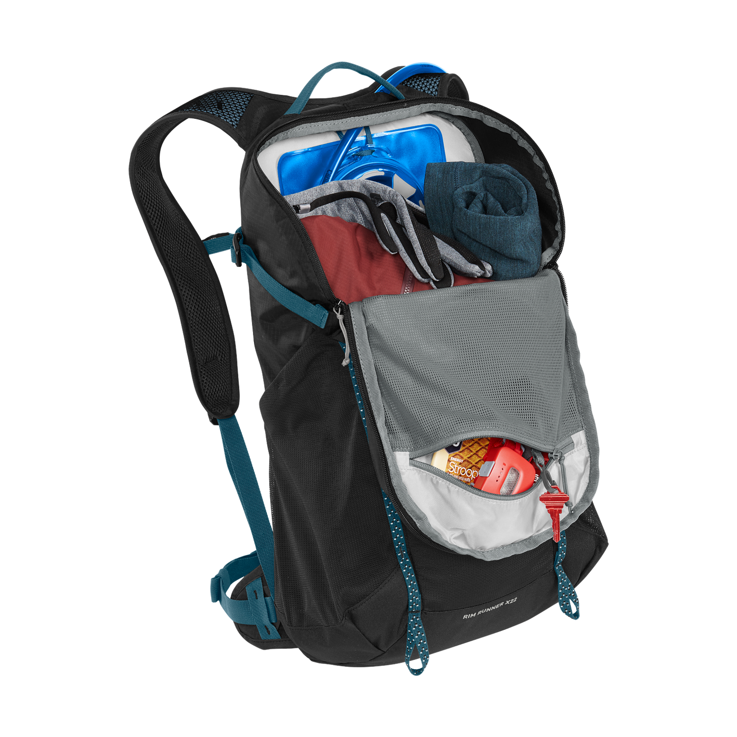 rim-runnertm-x22-hiking-hydration-pack-with-crux-1-5l-reservoir-i9 phqajvq5bv