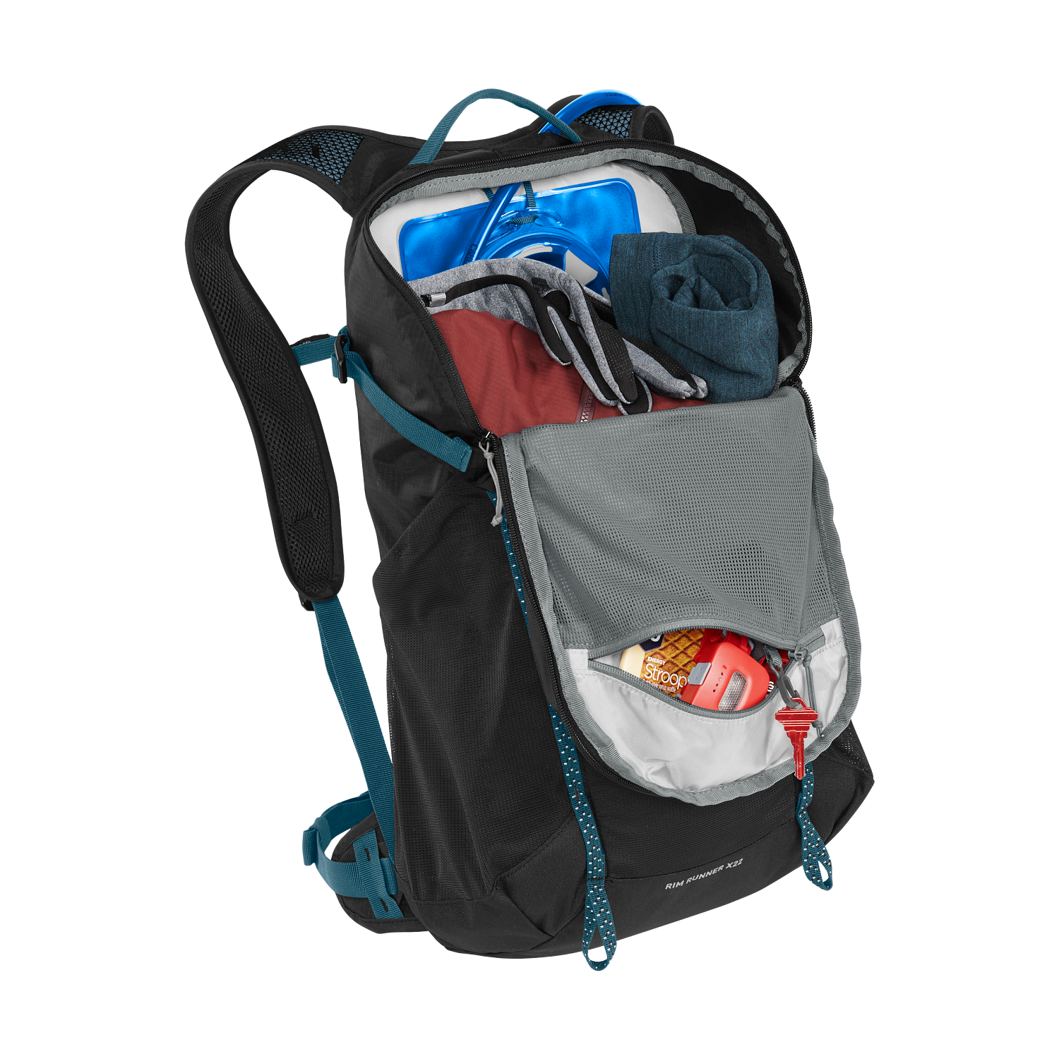 rim-runnertm-x22-hiking-hydration-pack-with-crux-1-5l-reservoir-i9 phqajvq5bv