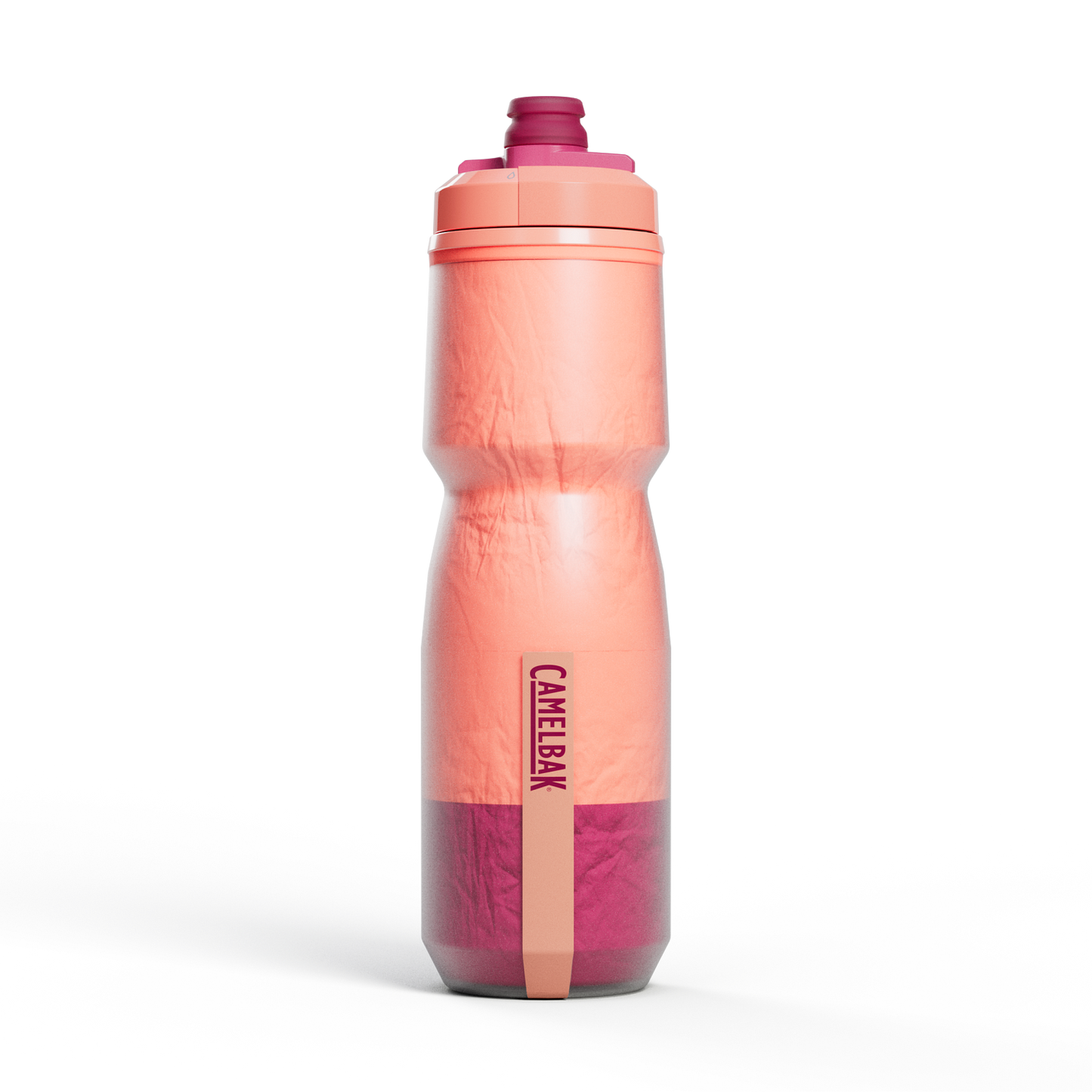 podium-chilltm-24oz-bike-bottle-s2 pjl5pbmvby