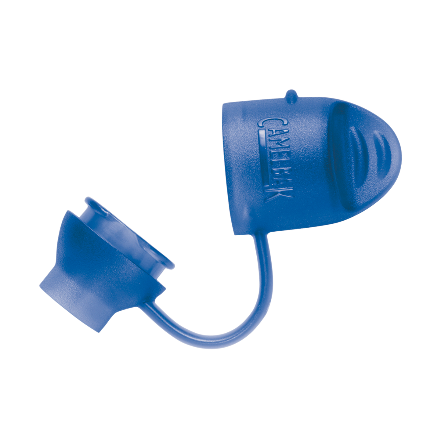 big-bite-valve-cover-accs-v4 pjvggmyamr