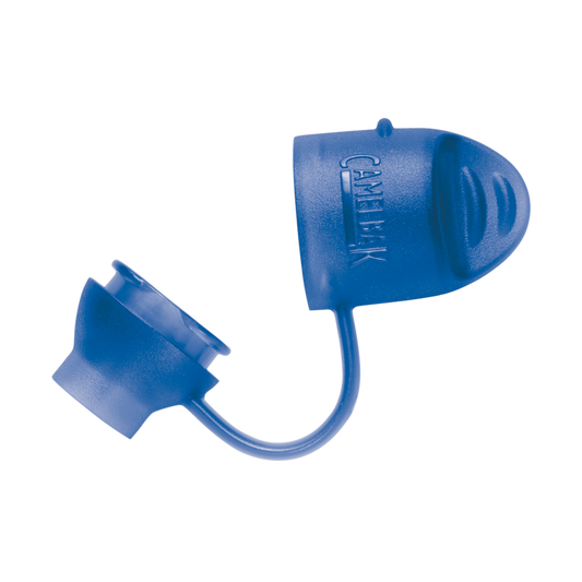 big-bite-valve-cover-accs-v4 pjvggmyamr