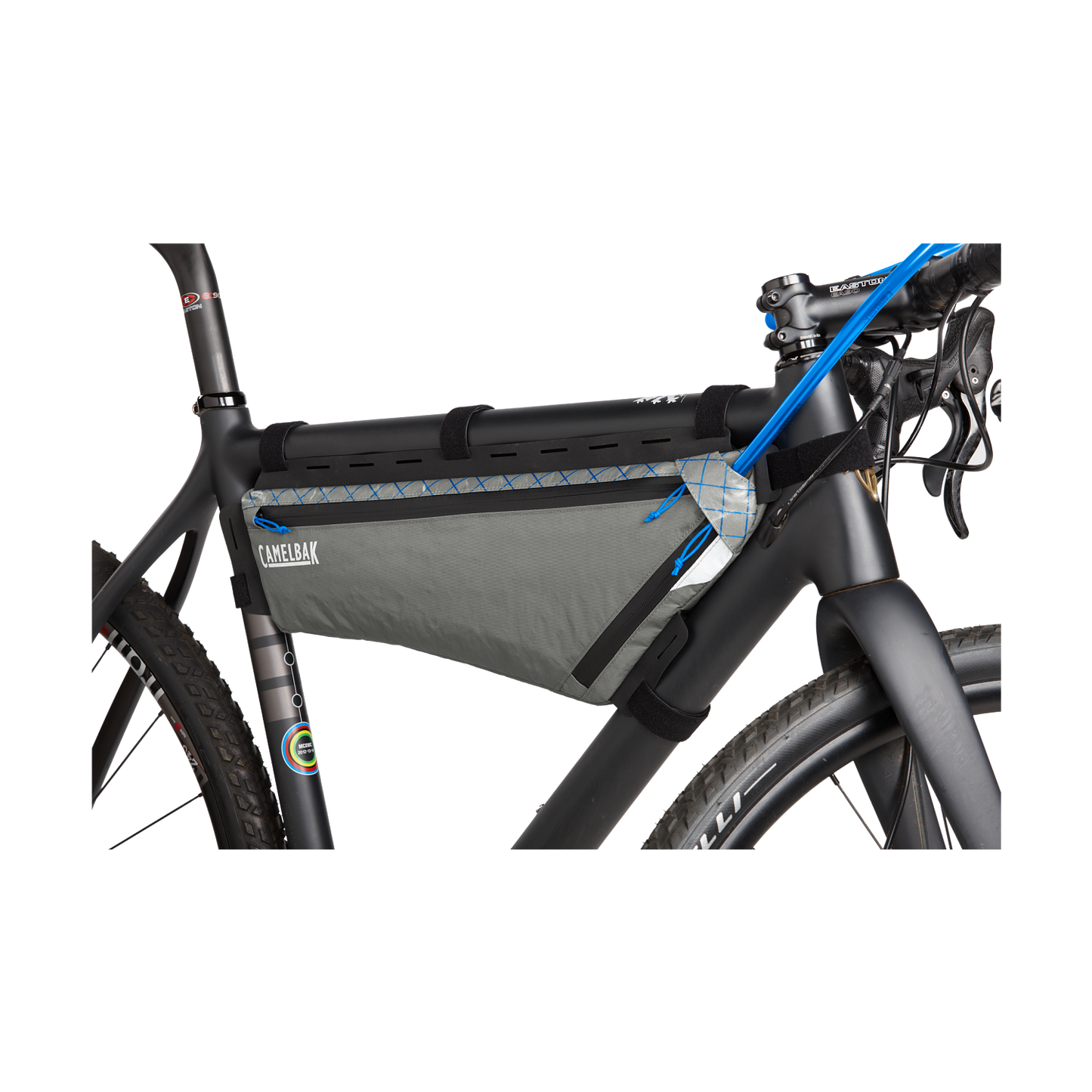 large-m-u-l-e-frame-pack-with-quick-stowtm-2l-bike-reservoir-v8 pkuw9zljgj