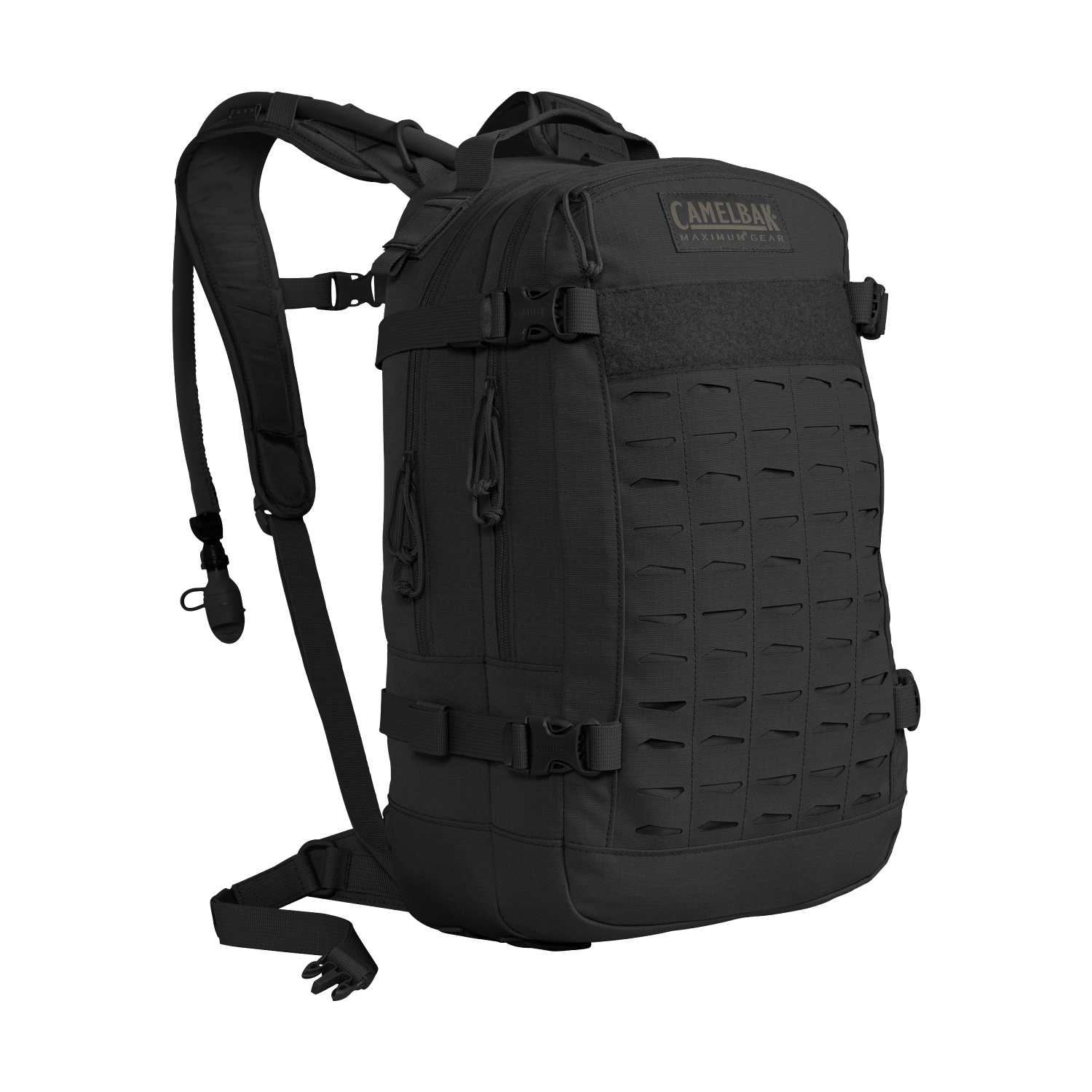 h-a-w-g-100oz-mil-spec-crux-l0 pkvy5nqoii