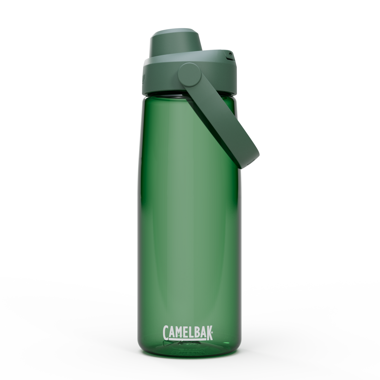 thrivetm-chug-25oz-bottle-with-tritantm-renew-w2 pl0m6v8rfm