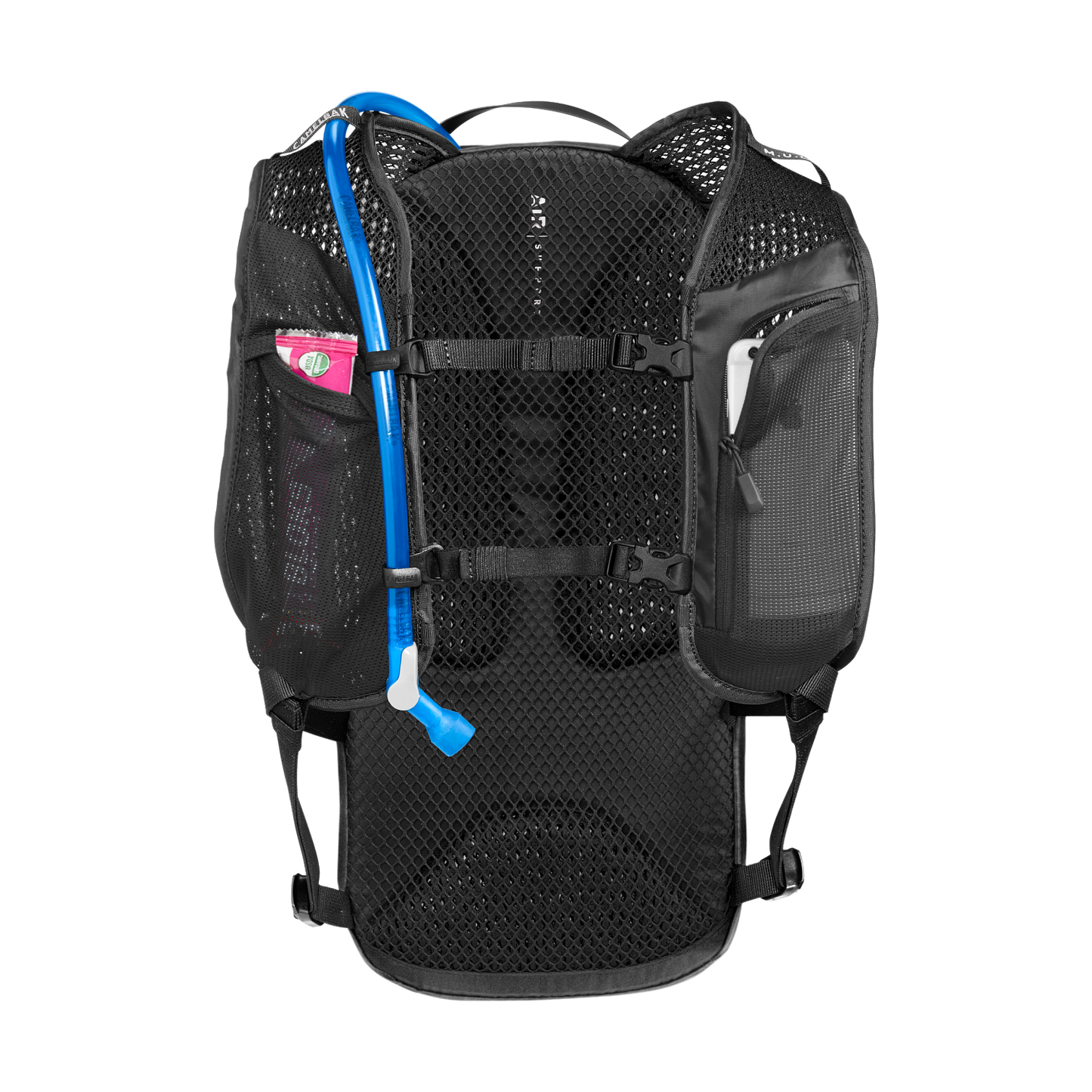 m-u-l-e-evo-12-hydration-pack-100-oz-o4 plfkvi7j21