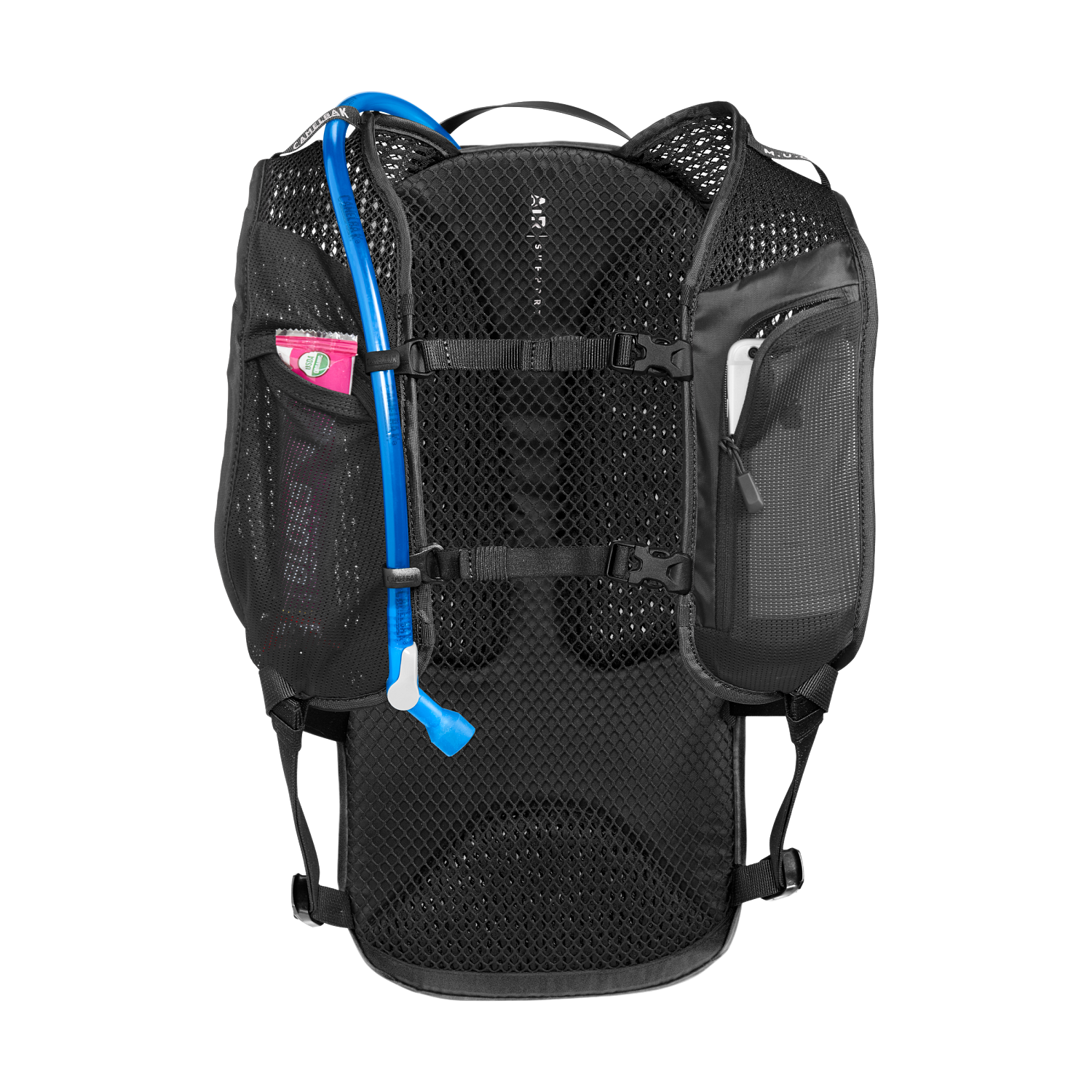 m-u-l-e-evo-12-hydration-pack-100-oz-o4 plfkvi7j21