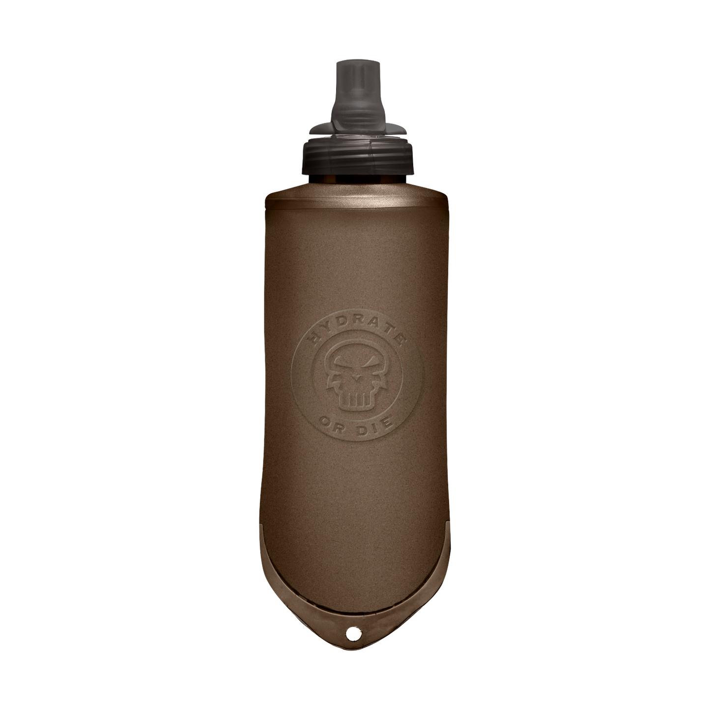 mil-spec-quick-stowtm-flask-w7 ppaksyzcq3