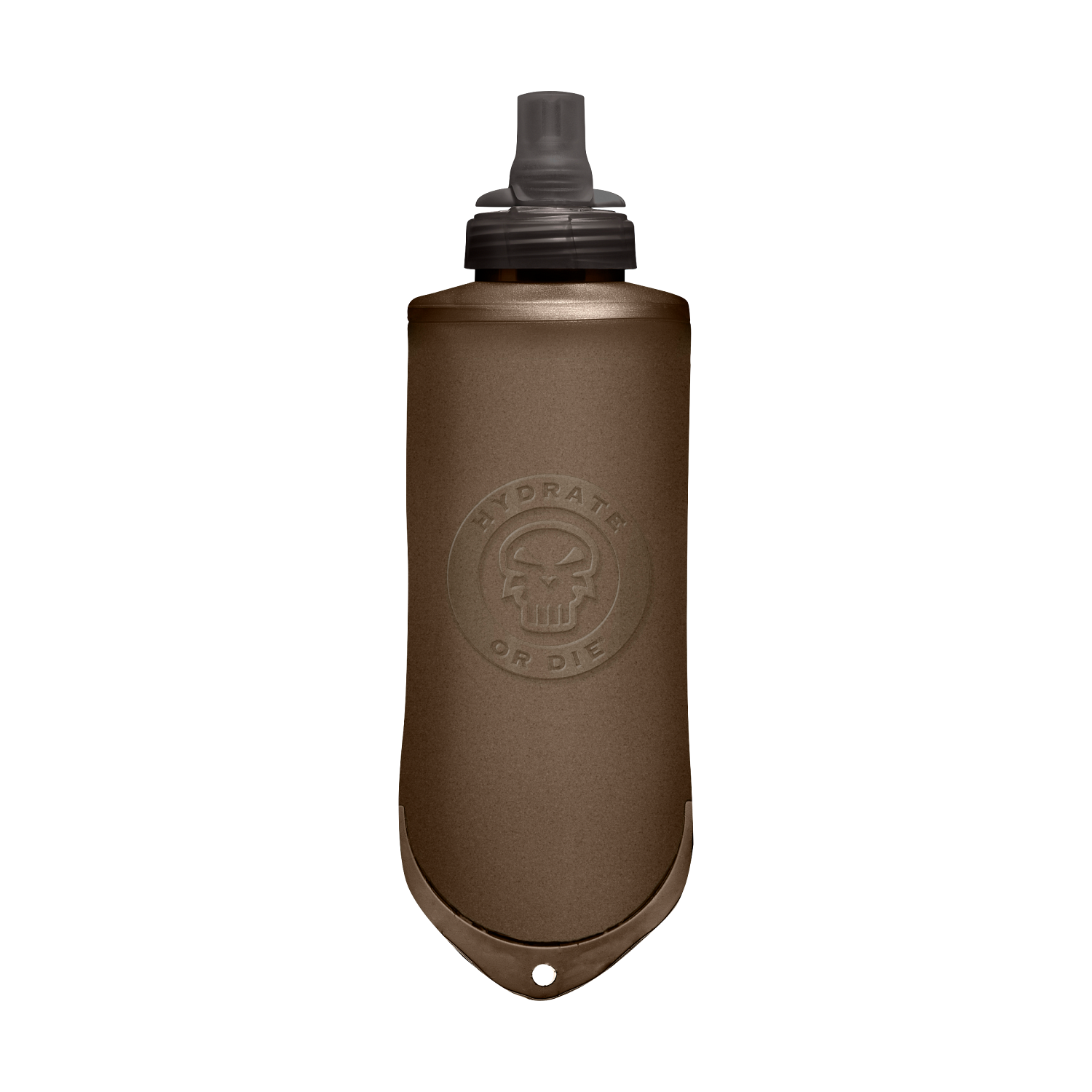 mil-spec-quick-stowtm-flask-w7 ppaksyzcq3