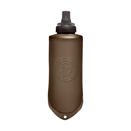 mil-spec-quick-stowtm-flask-w7 ppaksyzcq3