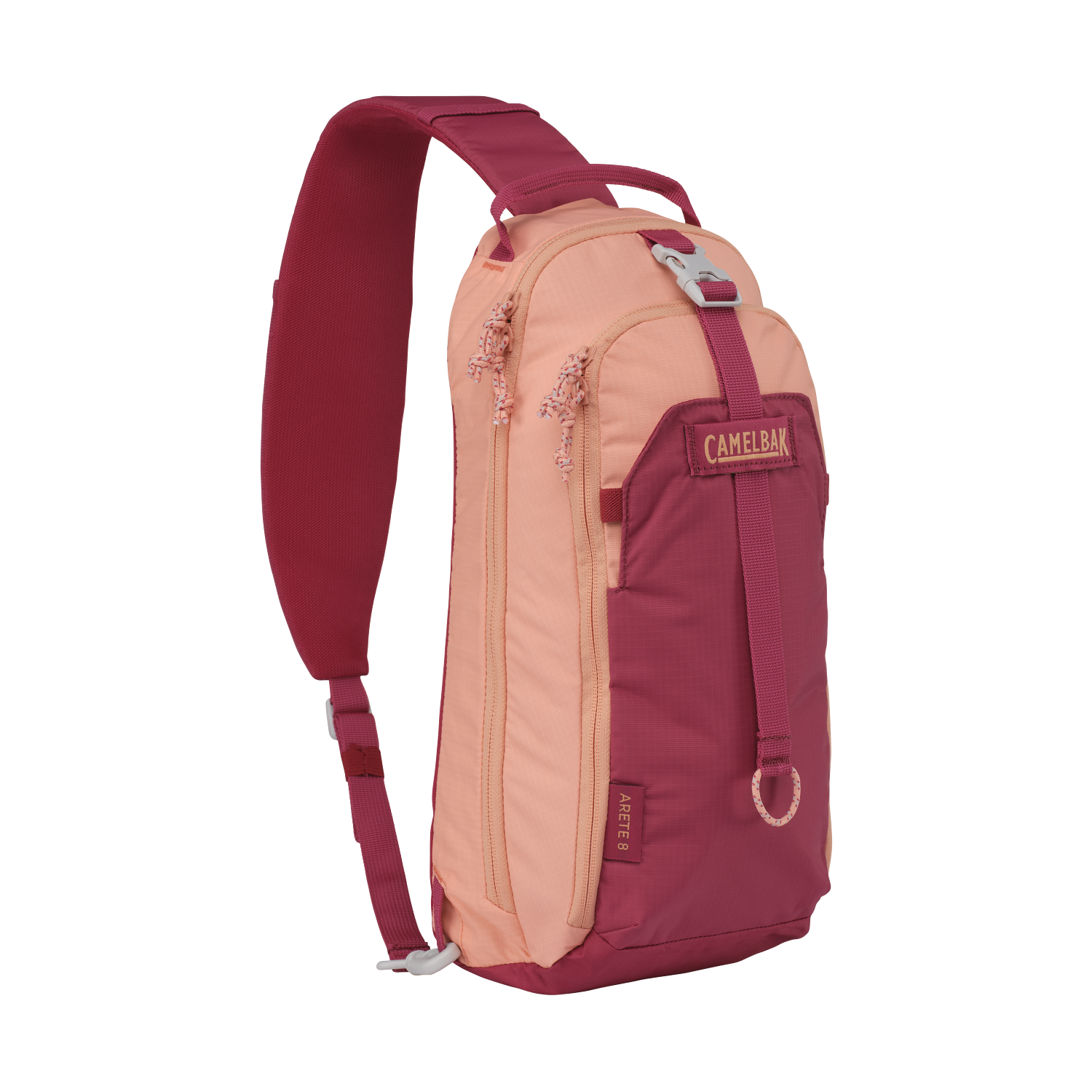 aretetm-sling-8-0-6l-j0 ppihtkikgw