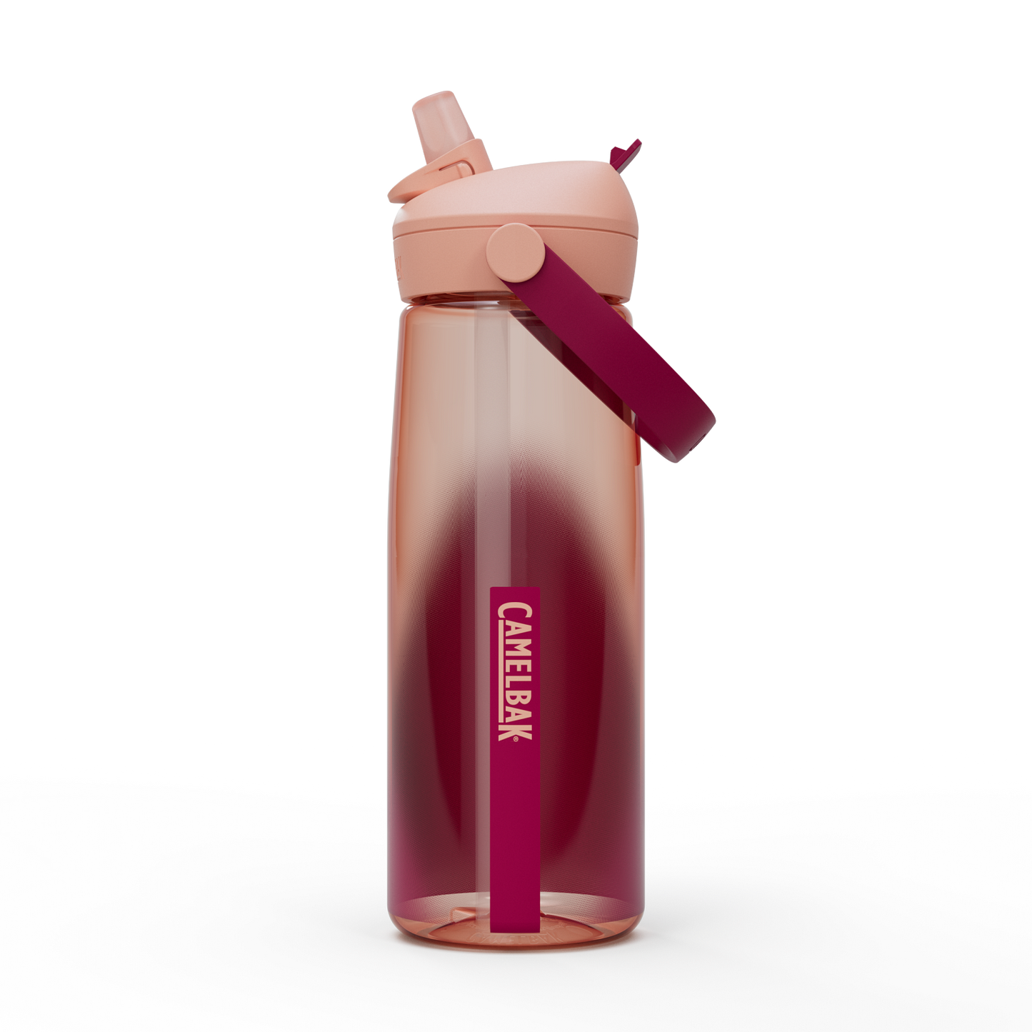 thrivetm-flip-straw-25oz-bottle-with-tritantm-renew-i0 pqtkfmzevk