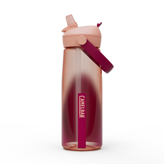 thrivetm-flip-straw-25oz-bottle-with-tritantm-renew-i0 pqtkfmzevk