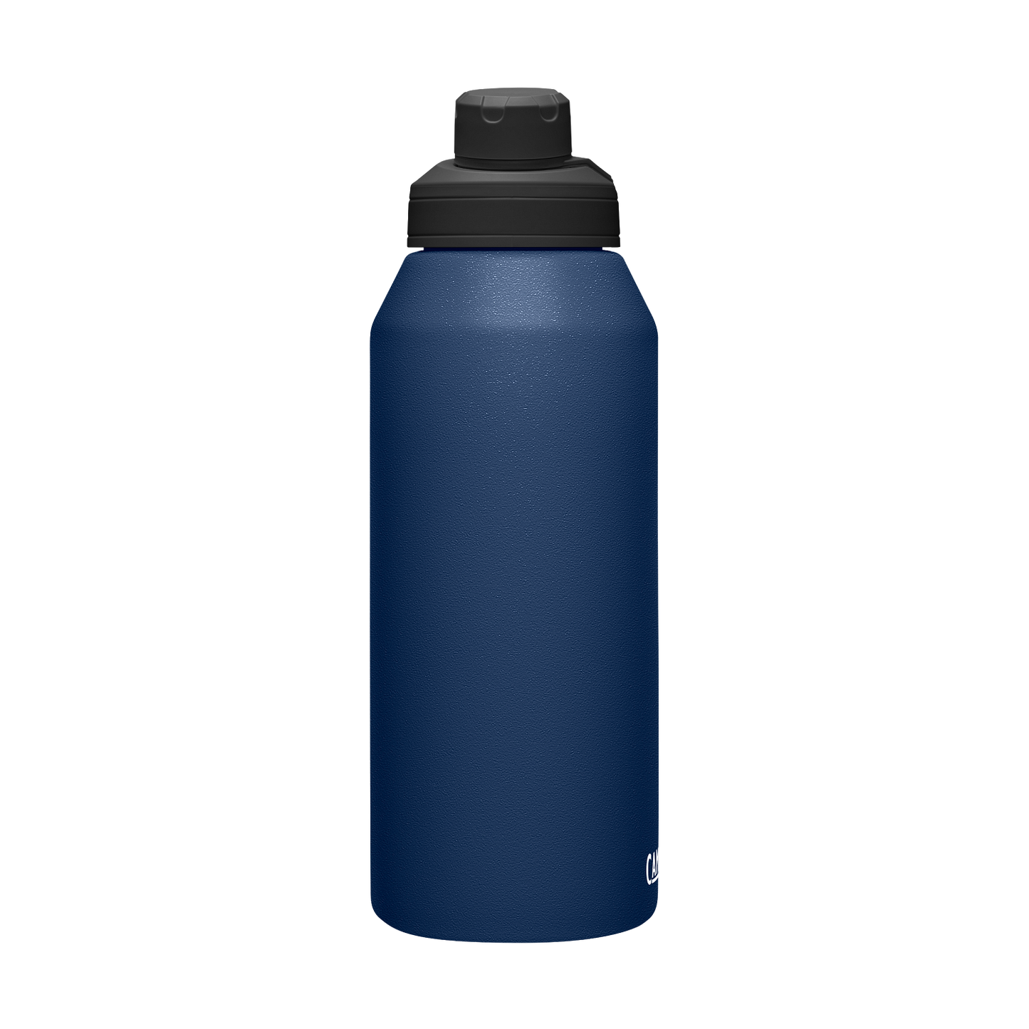 chute-mag-40oz-water-bottle-insulated-stainless-steel-u1 psmzbydv7p