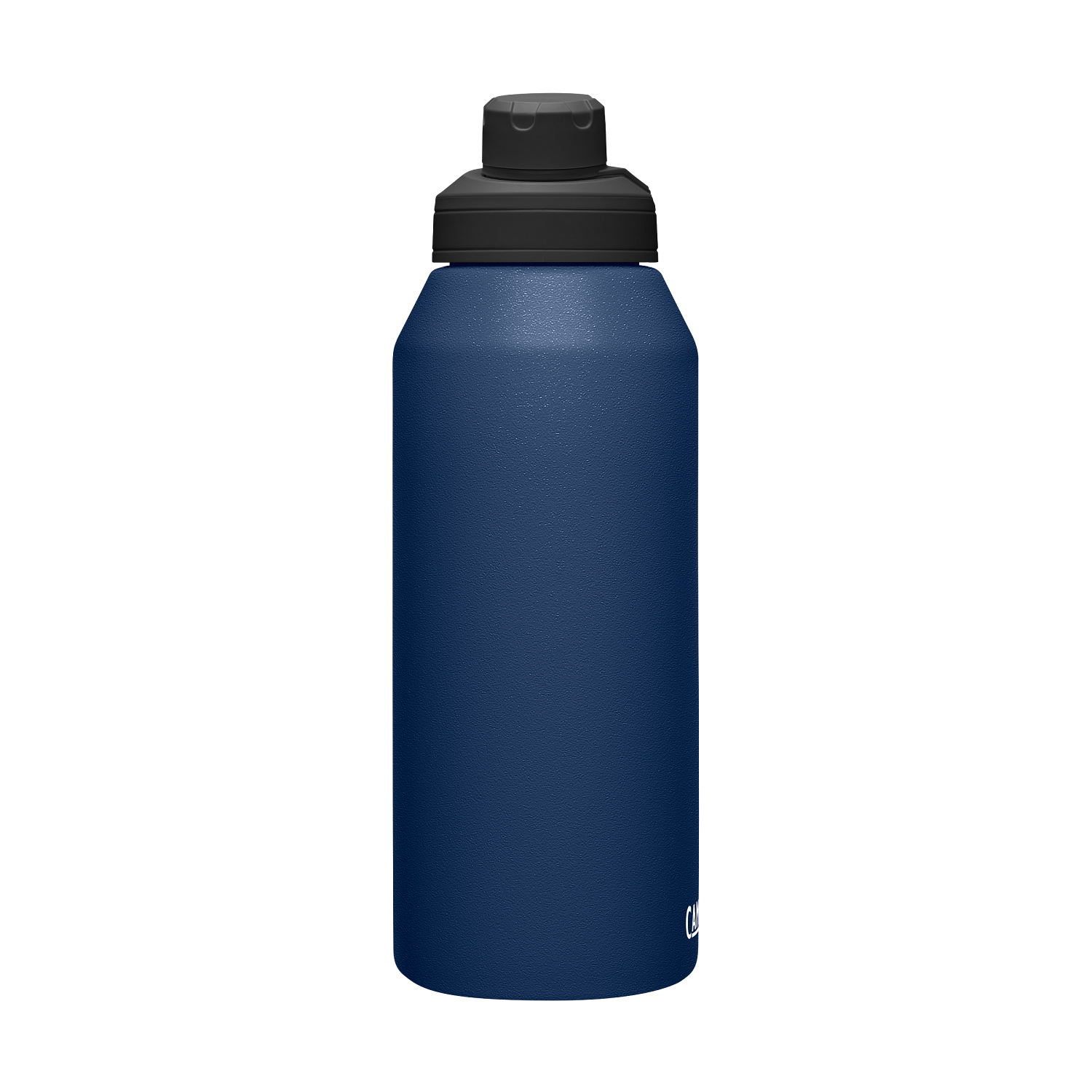 chute-mag-40oz-water-bottle-insulated-stainless-steel-u1 psmzbydv7p