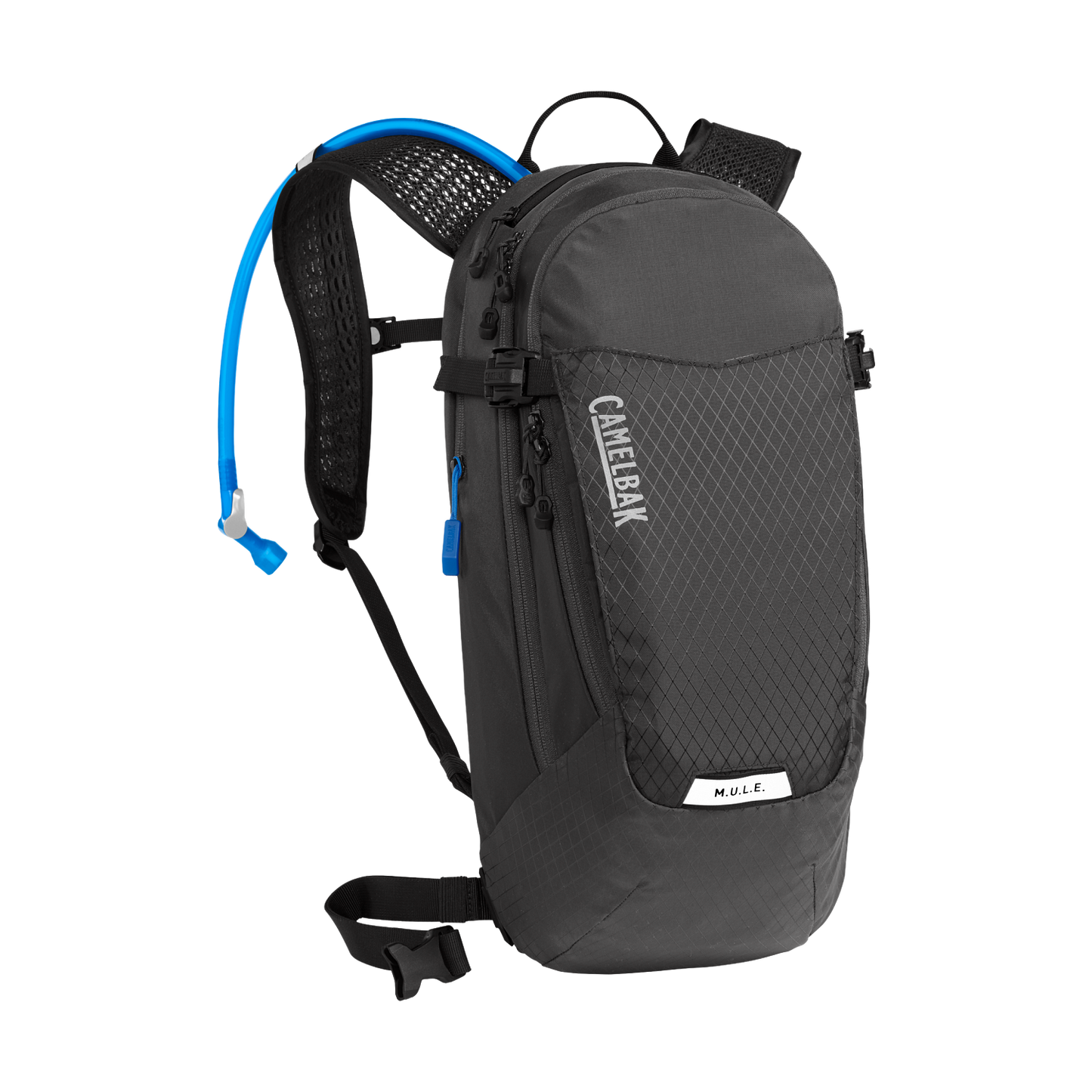 women-s-m-u-l-e-12-hydration-pack-100-oz-d2 ptauqudiag