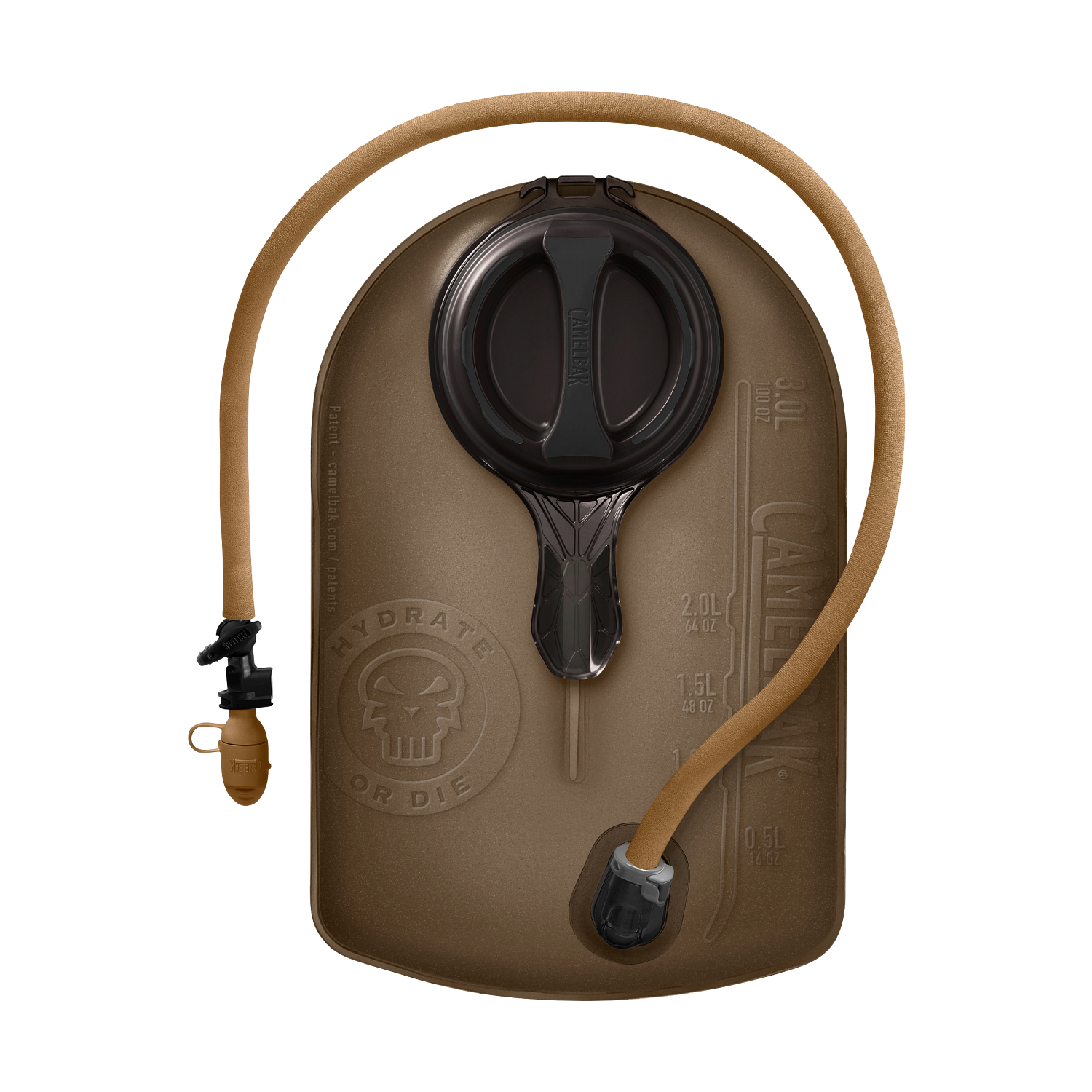 mil-spec-cruxtm-3l-short-reservoir-h4 pxchkt3mit