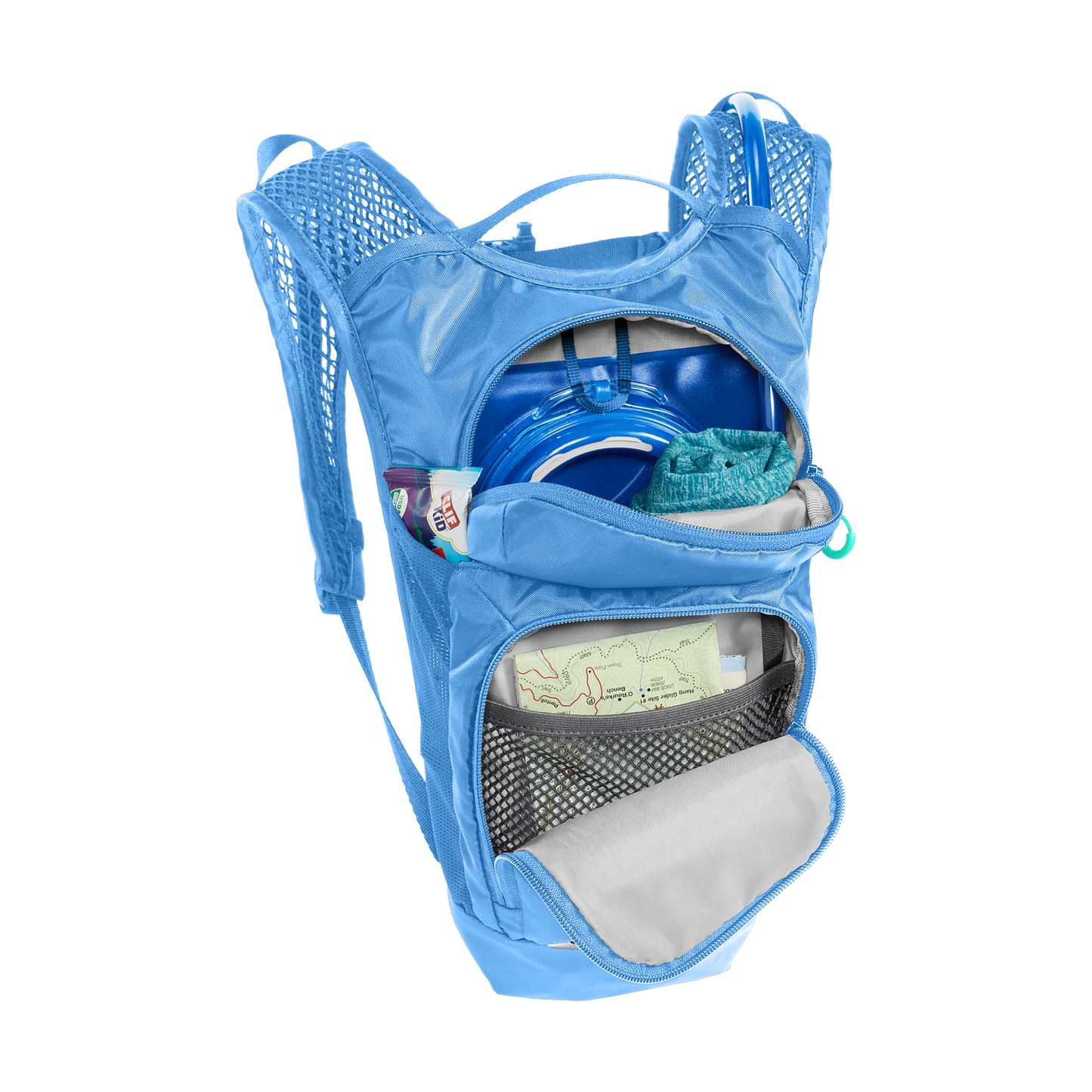 kids-mini-m-u-l-e-50oz-hydration-pack-with-crux-1-5l-reservoir-y4 pxjojspb1y